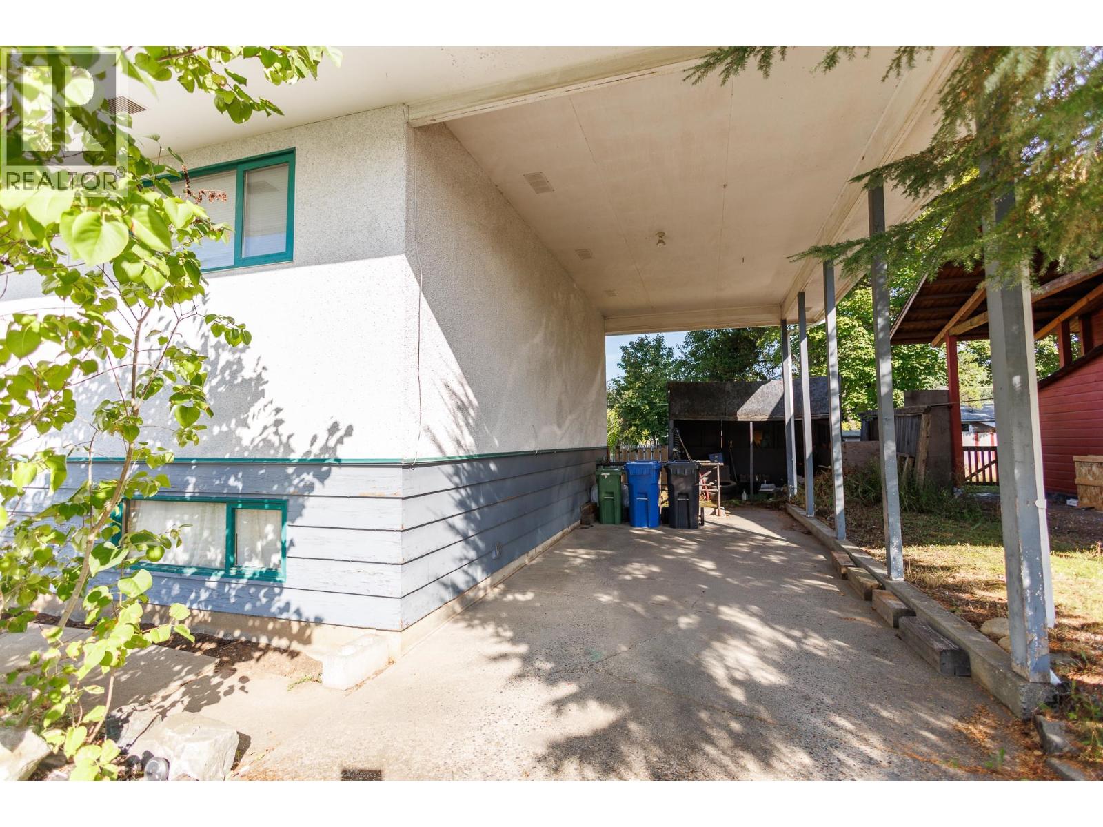 4726 Soucie Avenue, Terrace, British Columbia  V8G 2G1 - Photo 29 - R3168143
