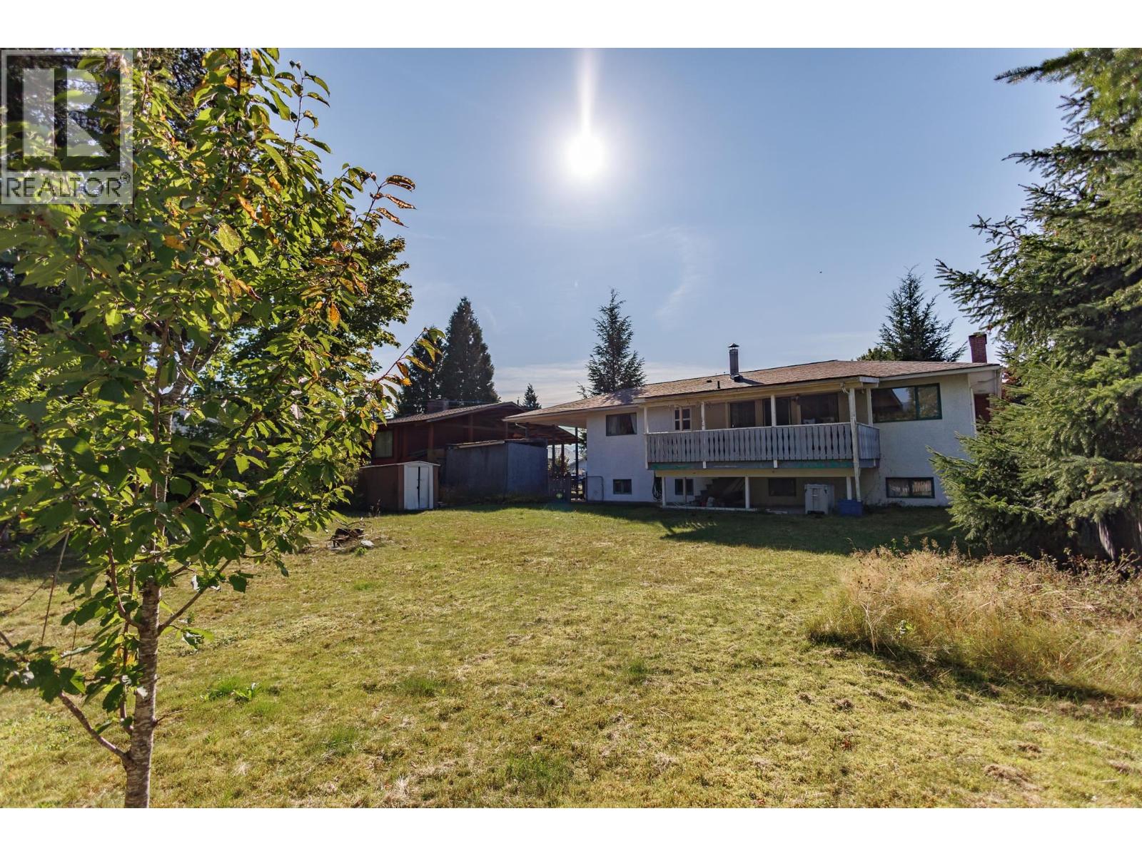 4726 Soucie Avenue, Terrace, British Columbia  V8G 2G1 - Photo 30 - R3168143