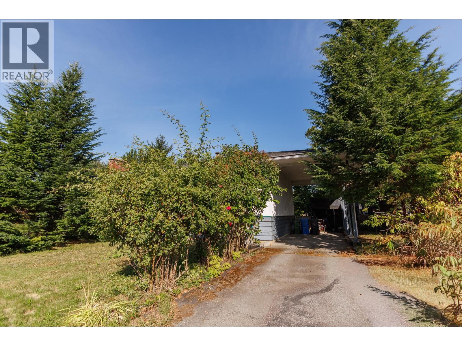 4726 Soucie Avenue, Terrace, British Columbia  V8G 2G1 - Photo 31 - R3168143