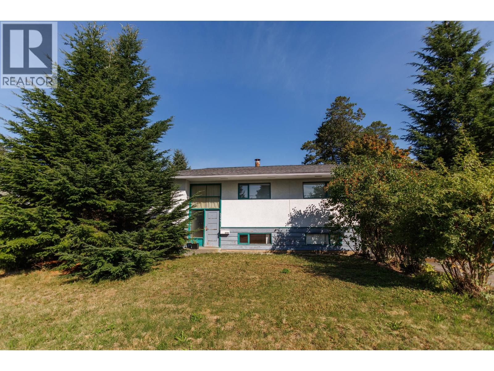 4726 Soucie Avenue, Terrace, British Columbia  V8G 2G1 - Photo 32 - R3168143