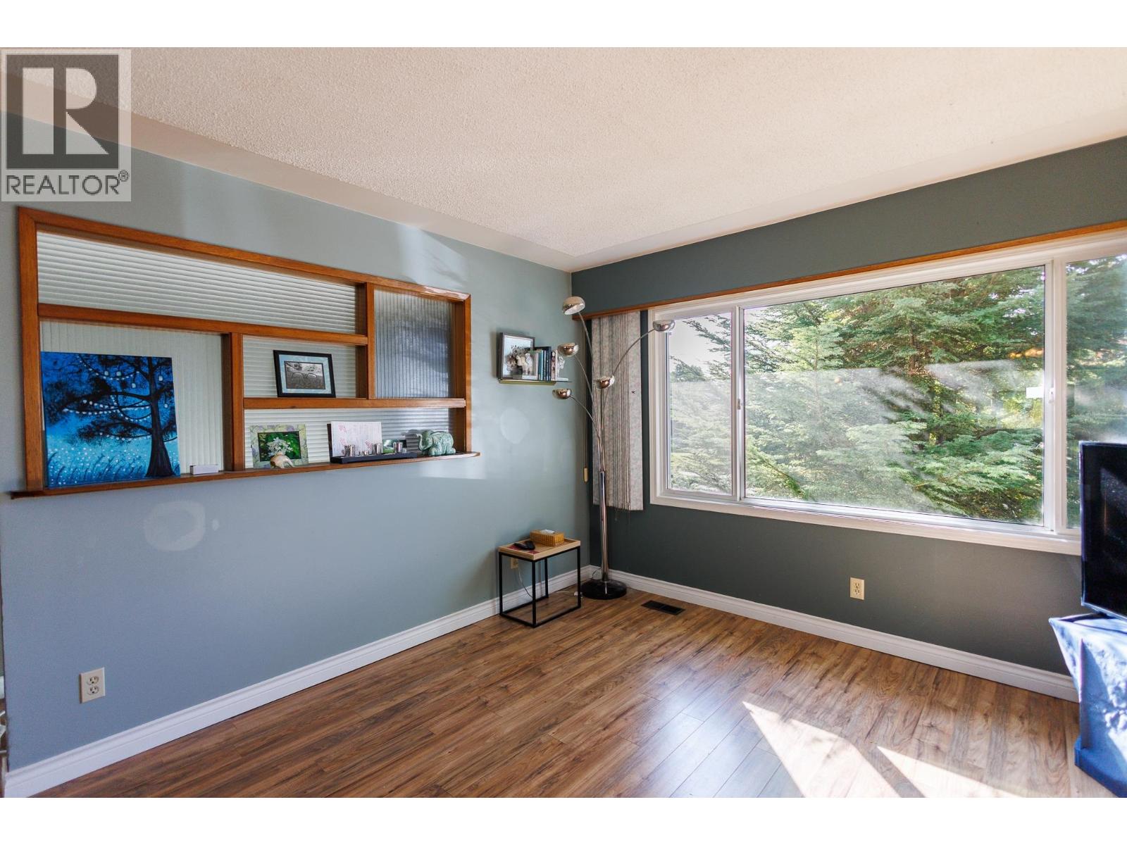 4726 Soucie Avenue, Terrace, British Columbia  V8G 2G1 - Photo 4 - R3168143
