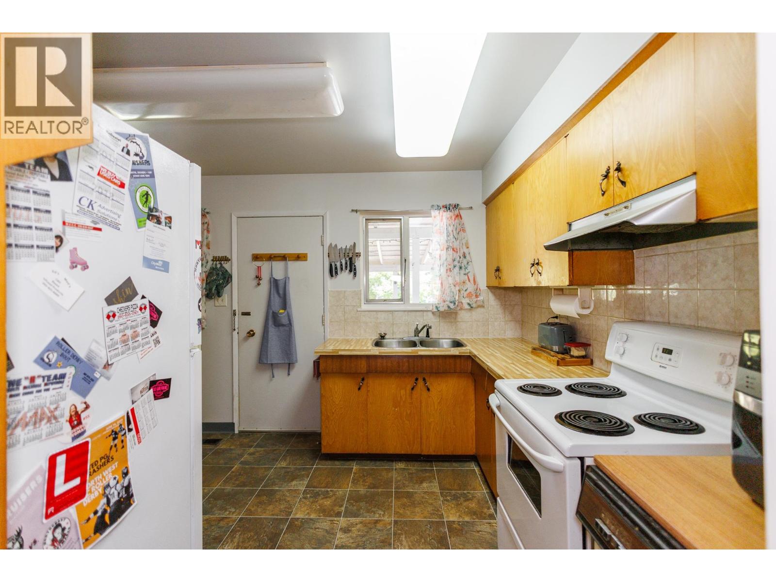4726 Soucie Avenue, Terrace, British Columbia  V8G 2G1 - Photo 5 - R3168143