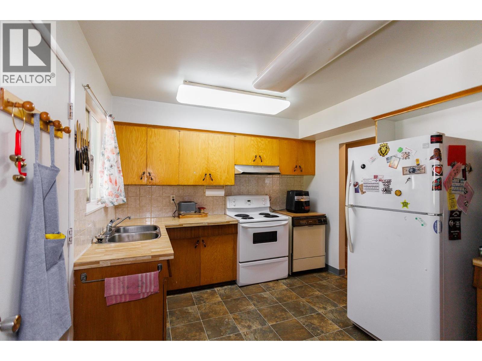 4726 Soucie Avenue, Terrace, British Columbia  V8G 2G1 - Photo 6 - R3168143