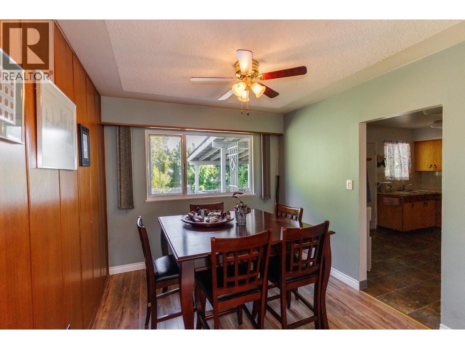 4726 Soucie Avenue, Terrace, British Columbia  V8G 2G1 - Photo 8 - R3168143