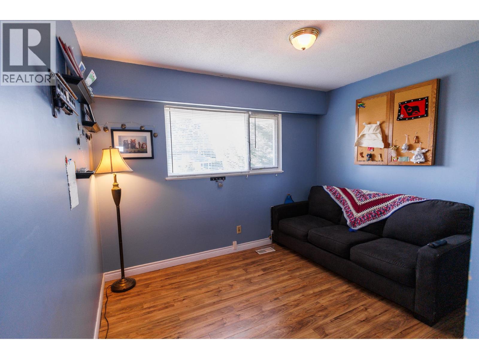 4726 Soucie Avenue, Terrace, British Columbia  V8G 2G1 - Photo 9 - R3168143