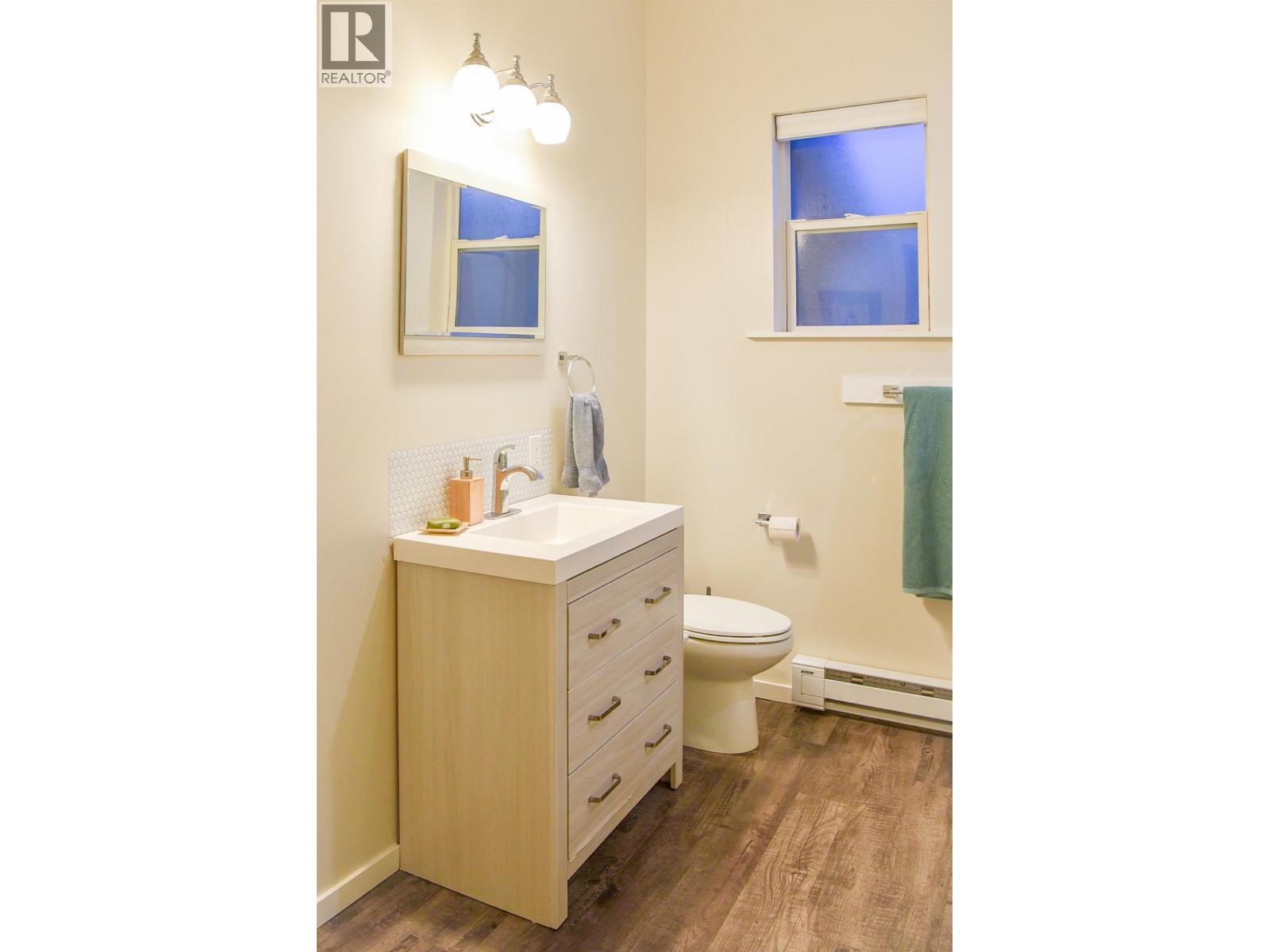 4434 Greig Avenue, Terrace, British Columbia  V8G 1M3 - Photo 10 - R3169410