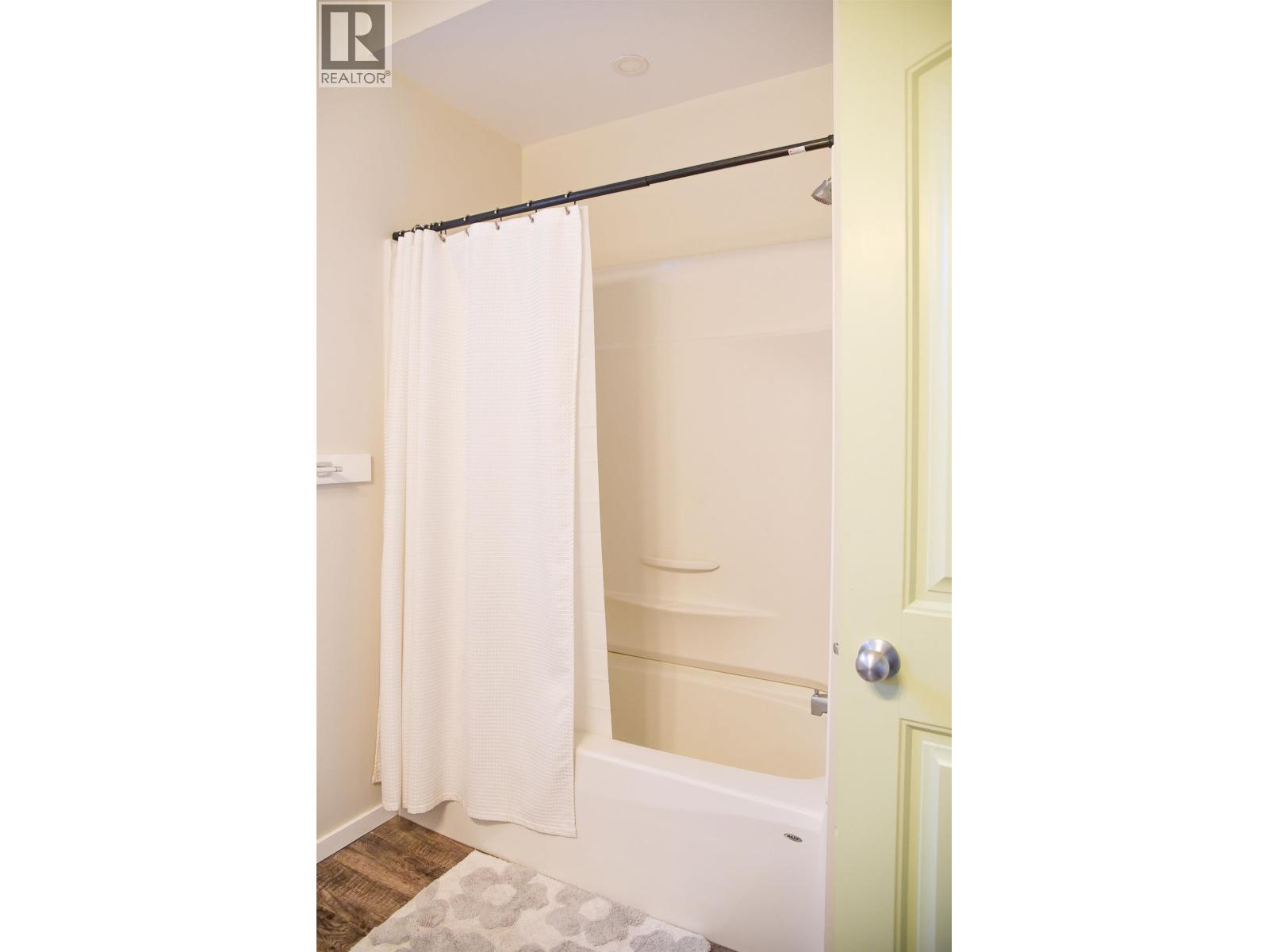 4434 Greig Avenue, Terrace, British Columbia  V8G 1M3 - Photo 11 - R3169410