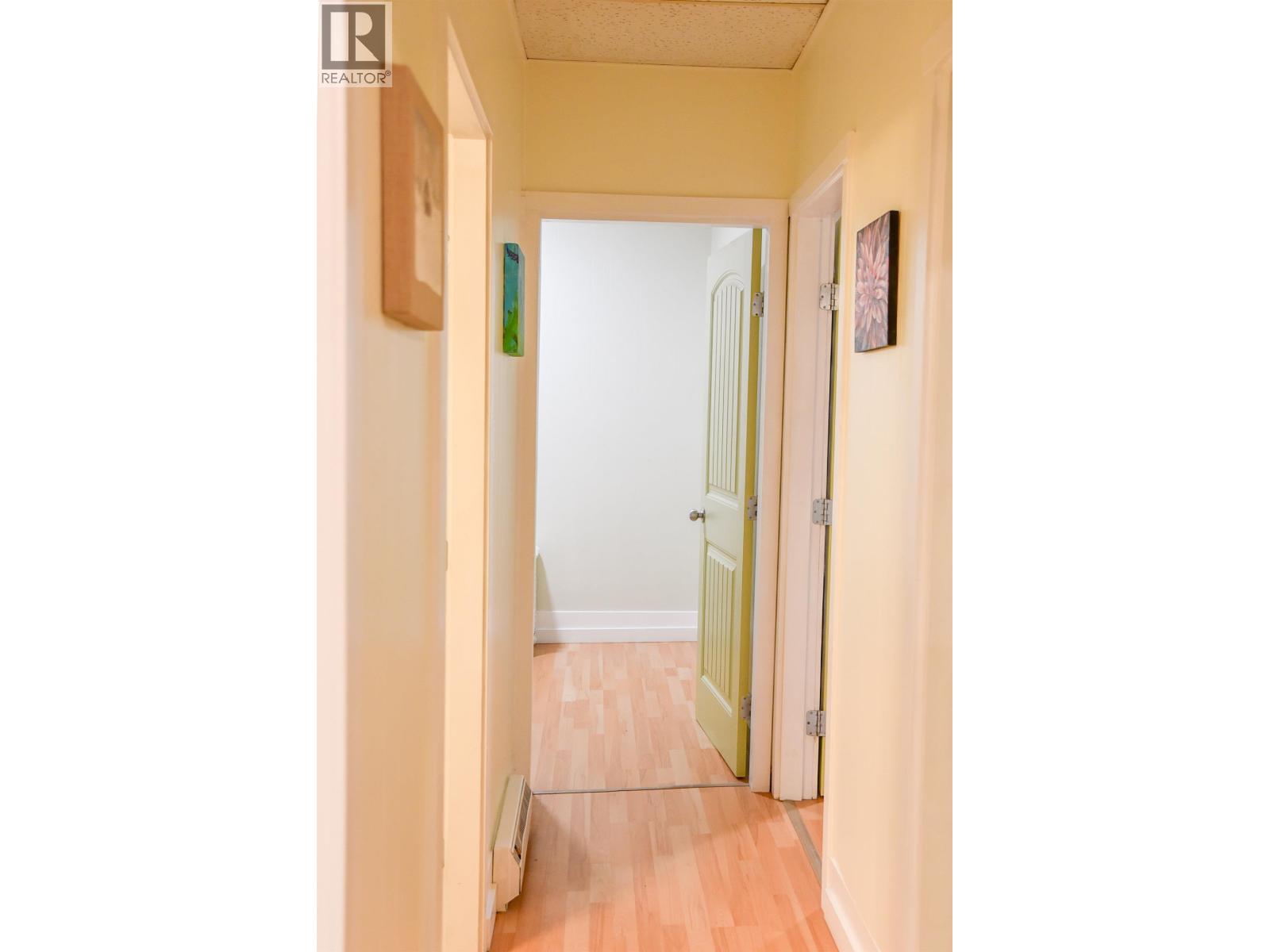 4434 Greig Avenue, Terrace, British Columbia  V8G 1M3 - Photo 12 - R3169410