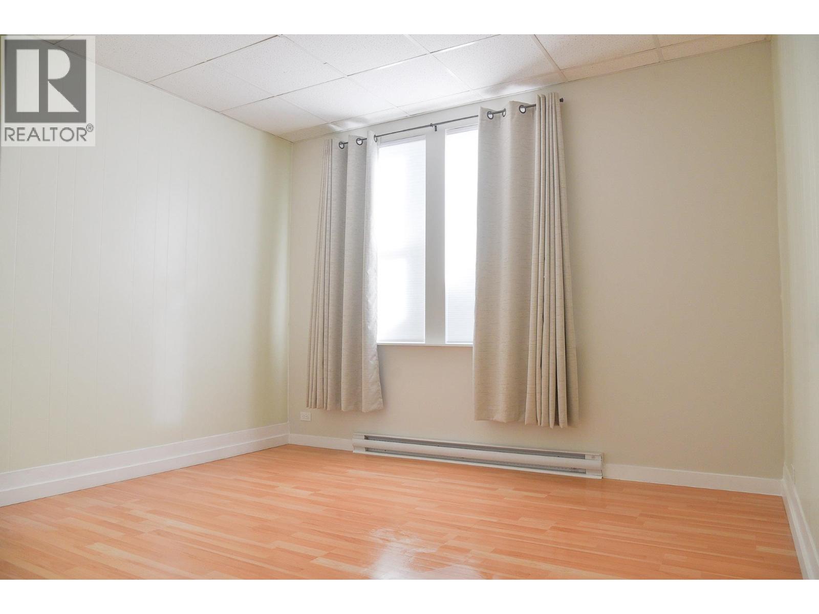 4434 Greig Avenue, Terrace, British Columbia  V8G 1M3 - Photo 13 - R3169410