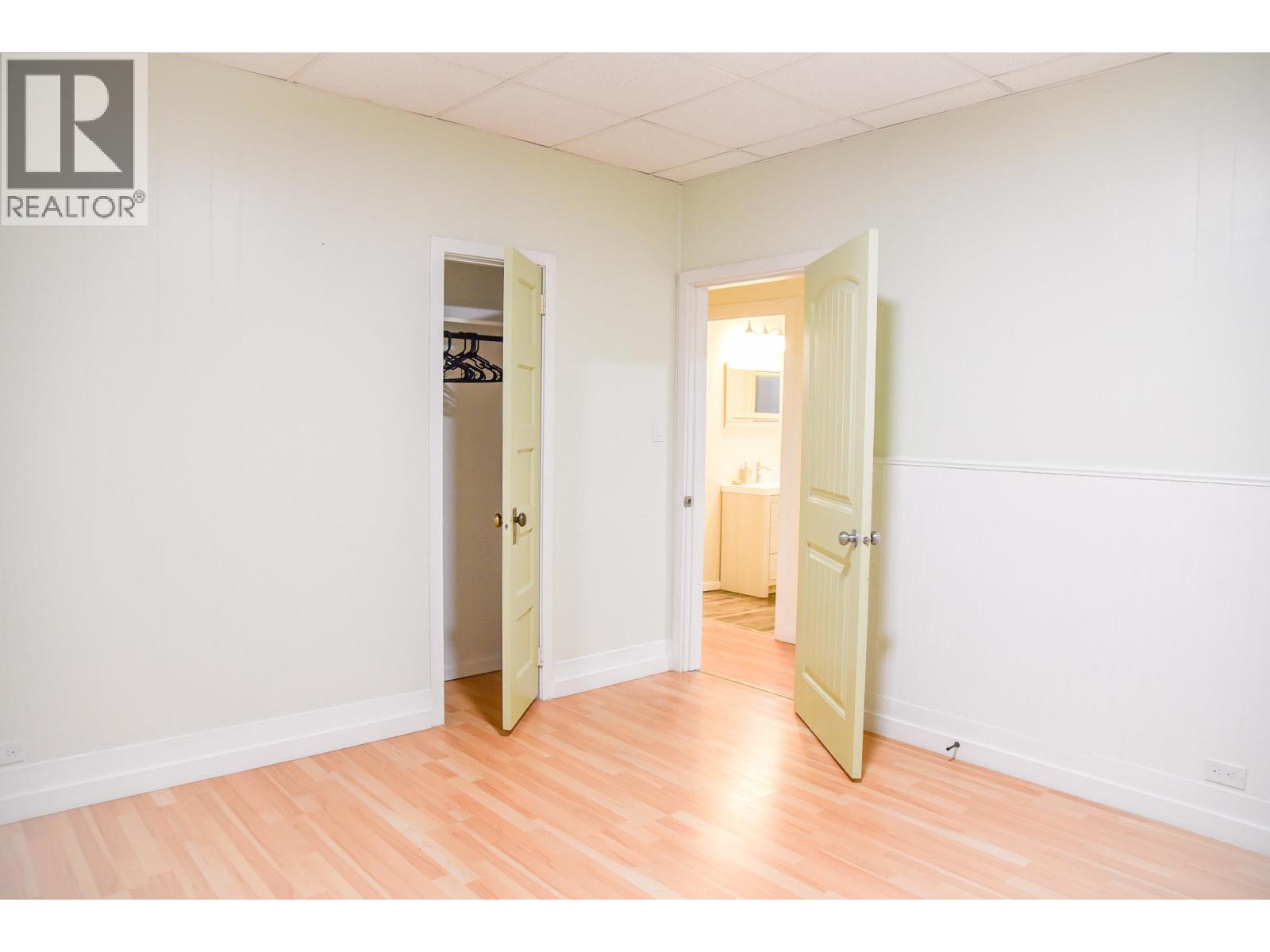 4434 Greig Avenue, Terrace, British Columbia  V8G 1M3 - Photo 14 - R3169410