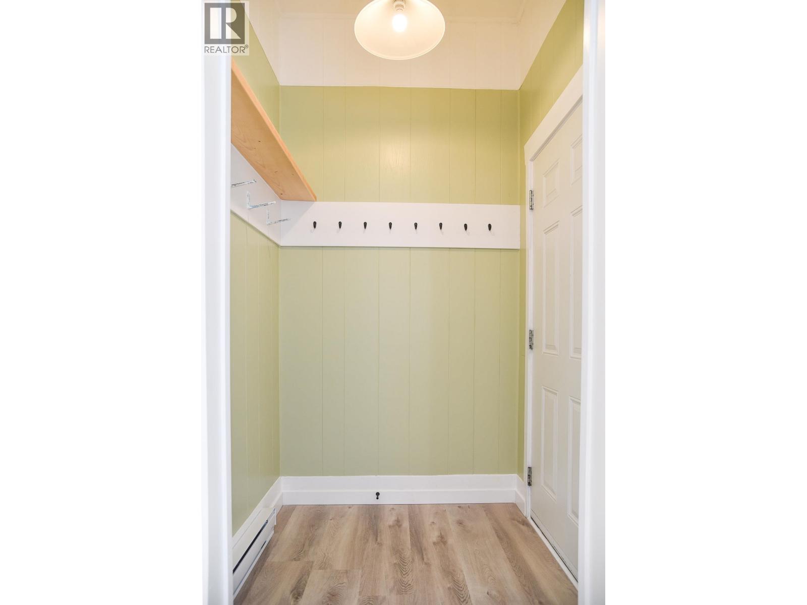 4434 Greig Avenue, Terrace, British Columbia  V8G 1M3 - Photo 15 - R3169410