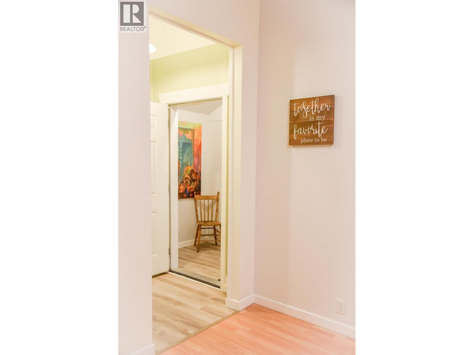 4434 Greig Avenue, Terrace, British Columbia  V8G 1M3 - Photo 16 - R3169410