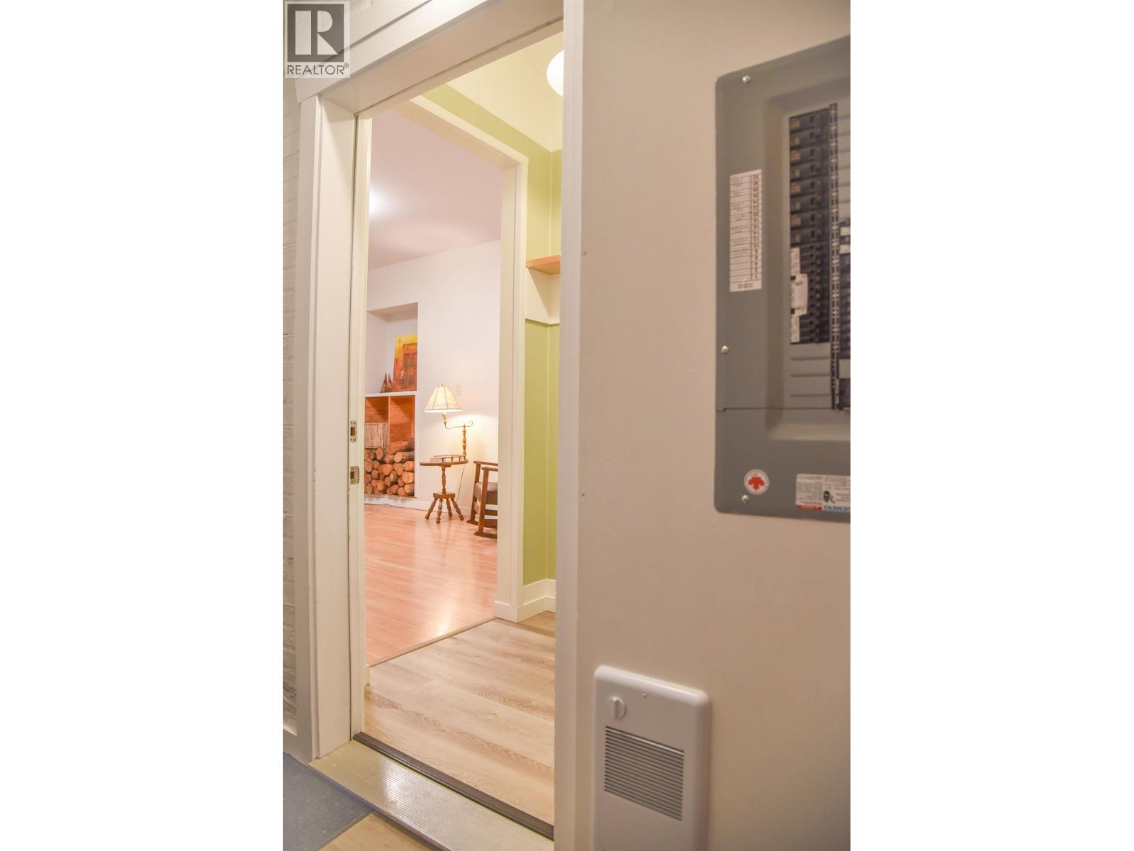 4434 Greig Avenue, Terrace, British Columbia  V8G 1M3 - Photo 17 - R3169410
