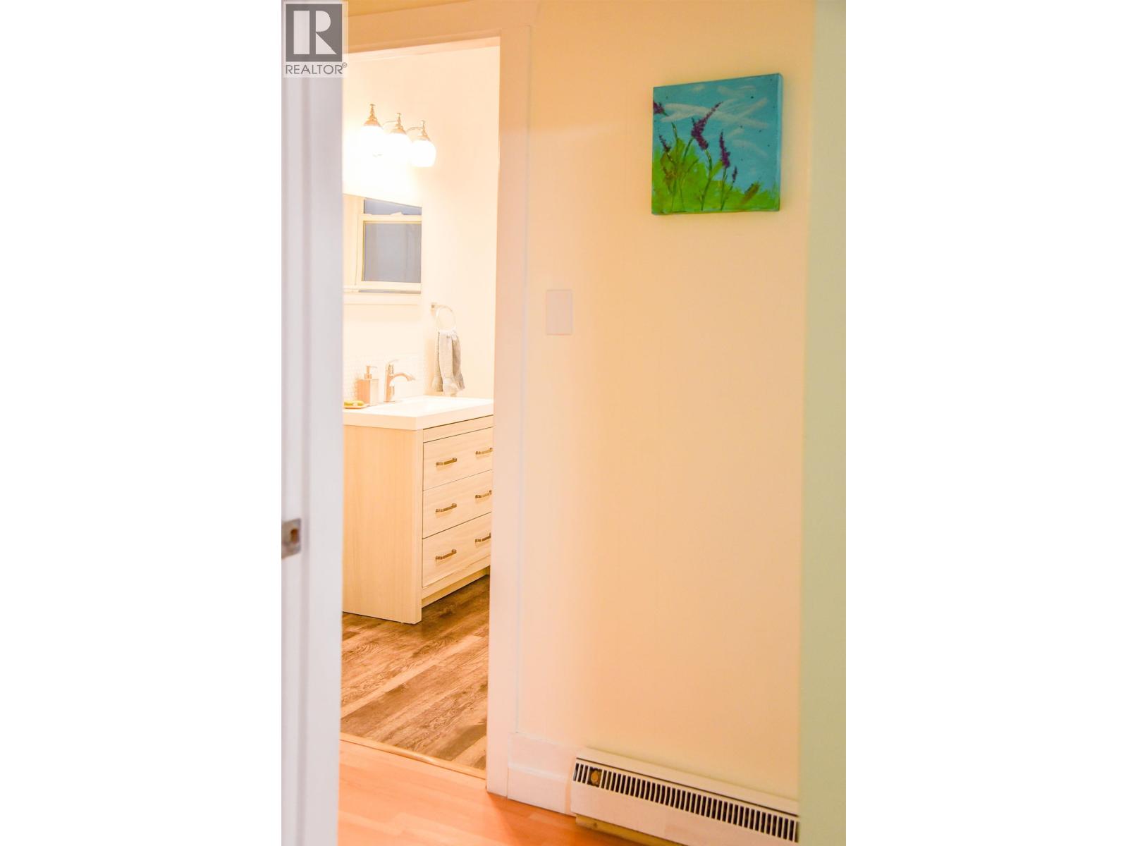 4434 Greig Avenue, Terrace, British Columbia  V8G 1M3 - Photo 19 - R3169410