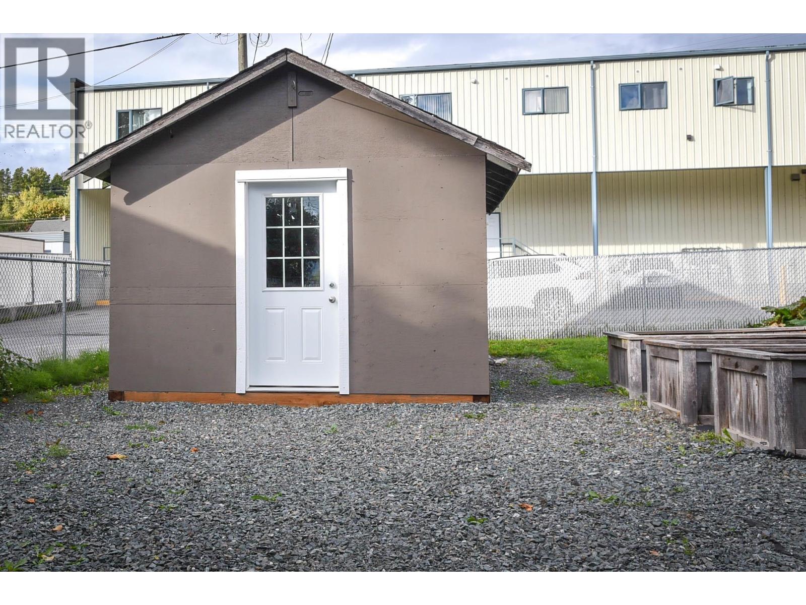 4434 Greig Avenue, Terrace, British Columbia  V8G 1M3 - Photo 20 - R3169410