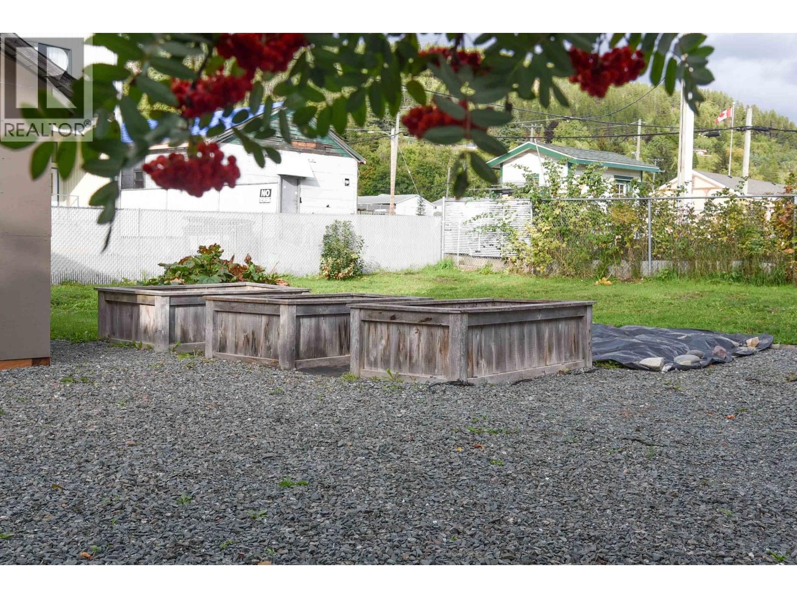 4434 Greig Avenue, Terrace, British Columbia  V8G 1M3 - Photo 21 - R3169410