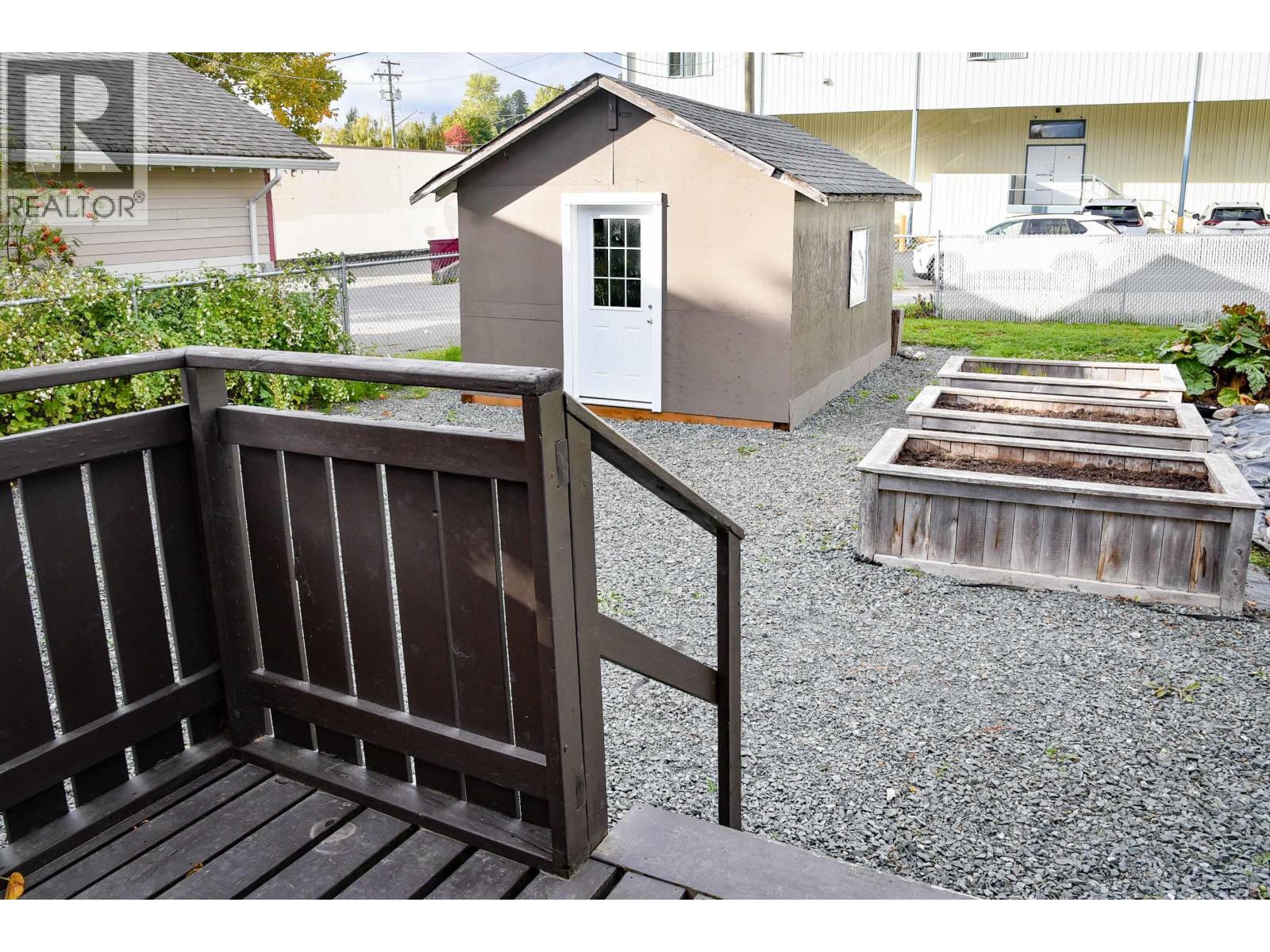 4434 Greig Avenue, Terrace, British Columbia  V8G 1M3 - Photo 25 - R3169410
