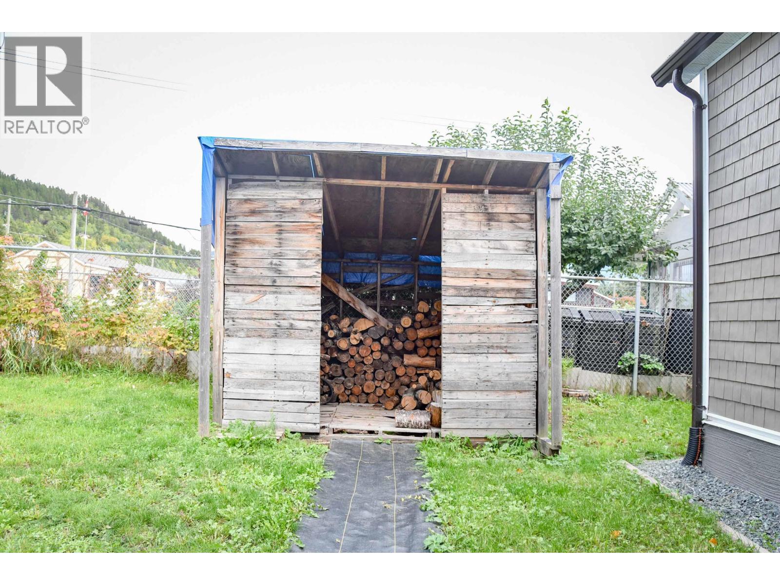 4434 Greig Avenue, Terrace, British Columbia  V8G 1M3 - Photo 26 - R3169410