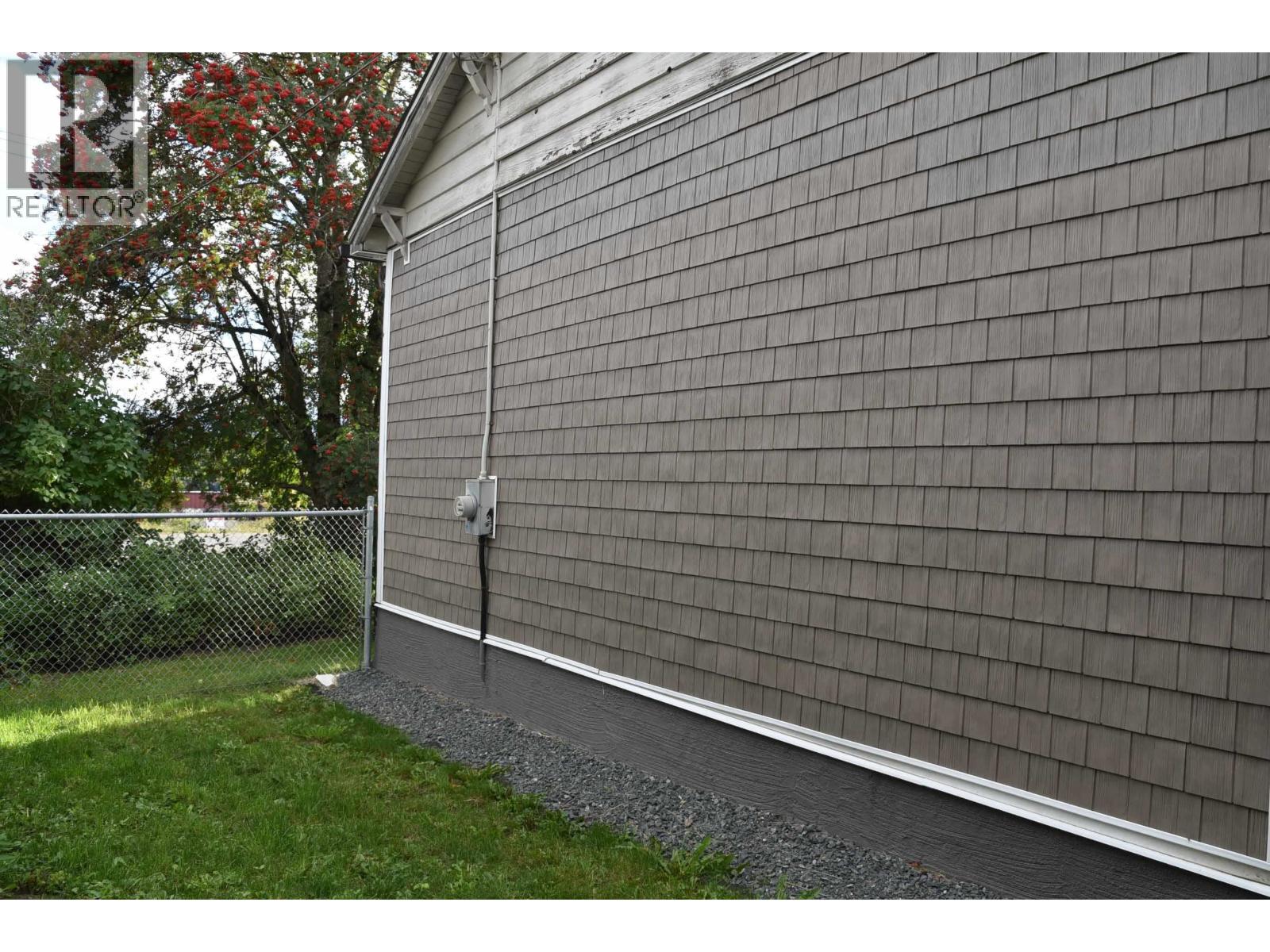 4434 Greig Avenue, Terrace, British Columbia  V8G 1M3 - Photo 27 - R3169410