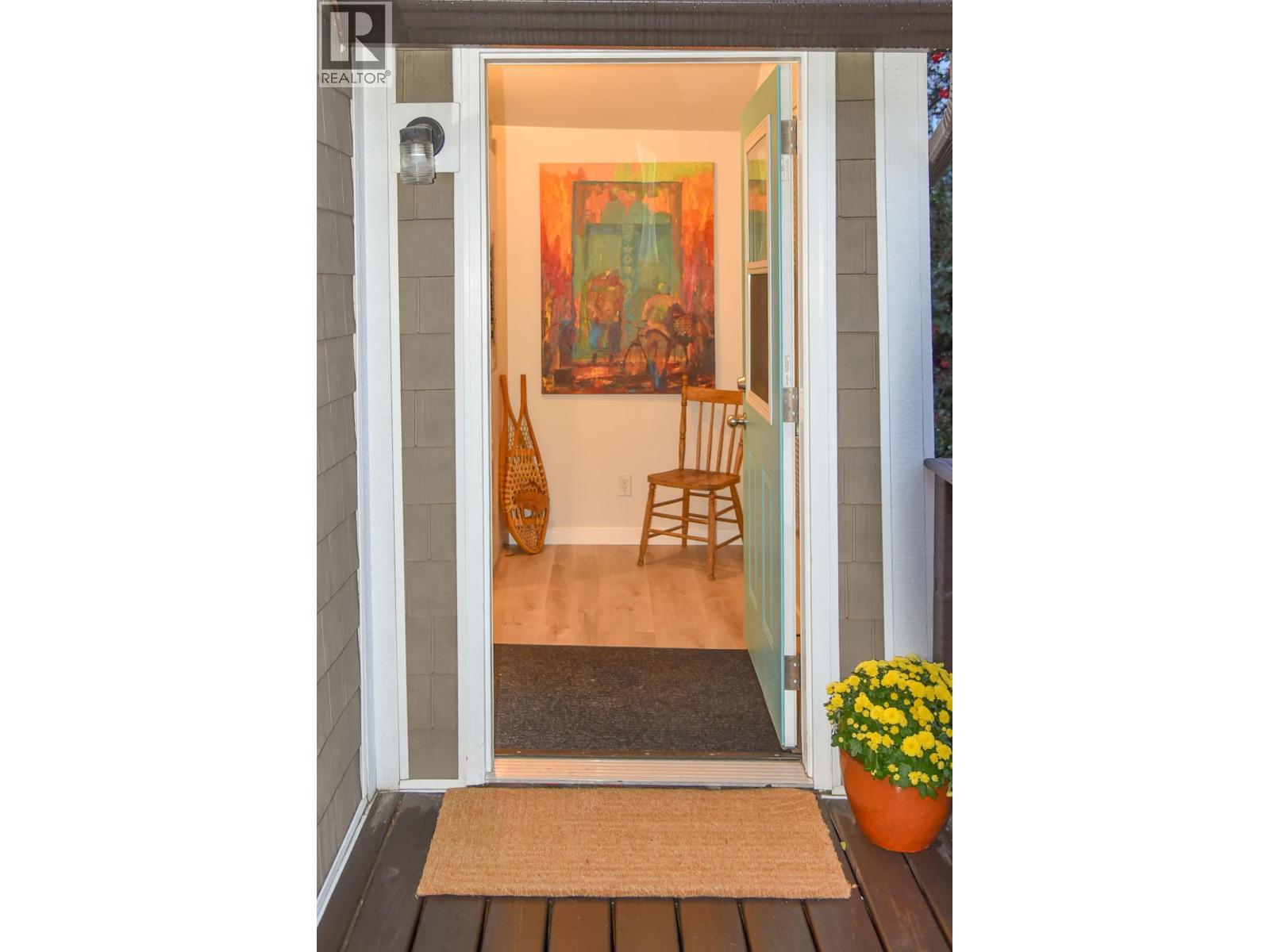 4434 Greig Avenue, Terrace, British Columbia  V8G 1M3 - Photo 3 - R3169410