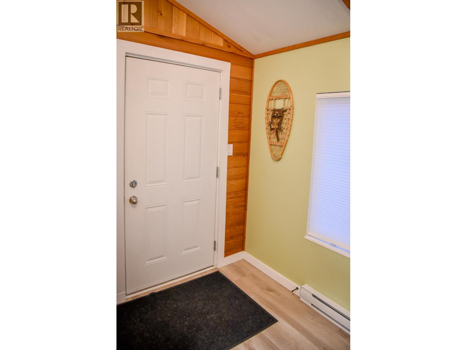 4434 Greig Avenue, Terrace, British Columbia  V8G 1M3 - Photo 4 - R3169410