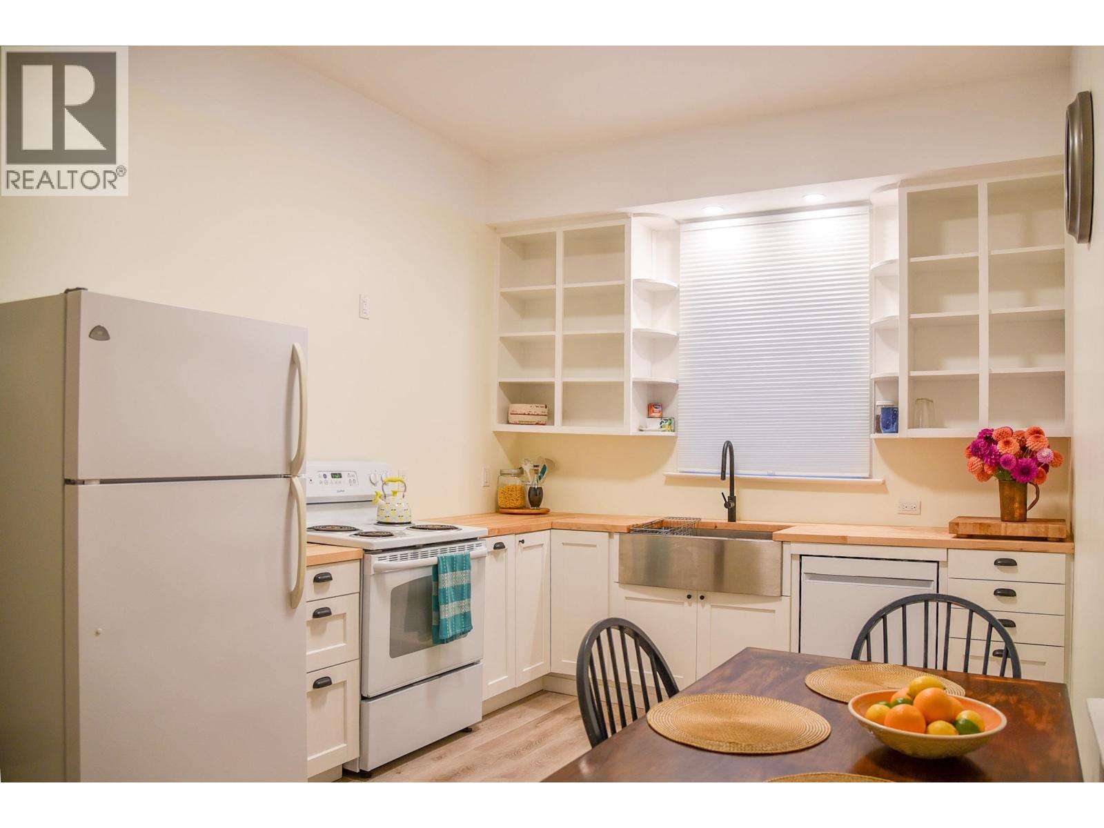 4434 Greig Avenue, Terrace, British Columbia  V8G 1M3 - Photo 5 - R3169410