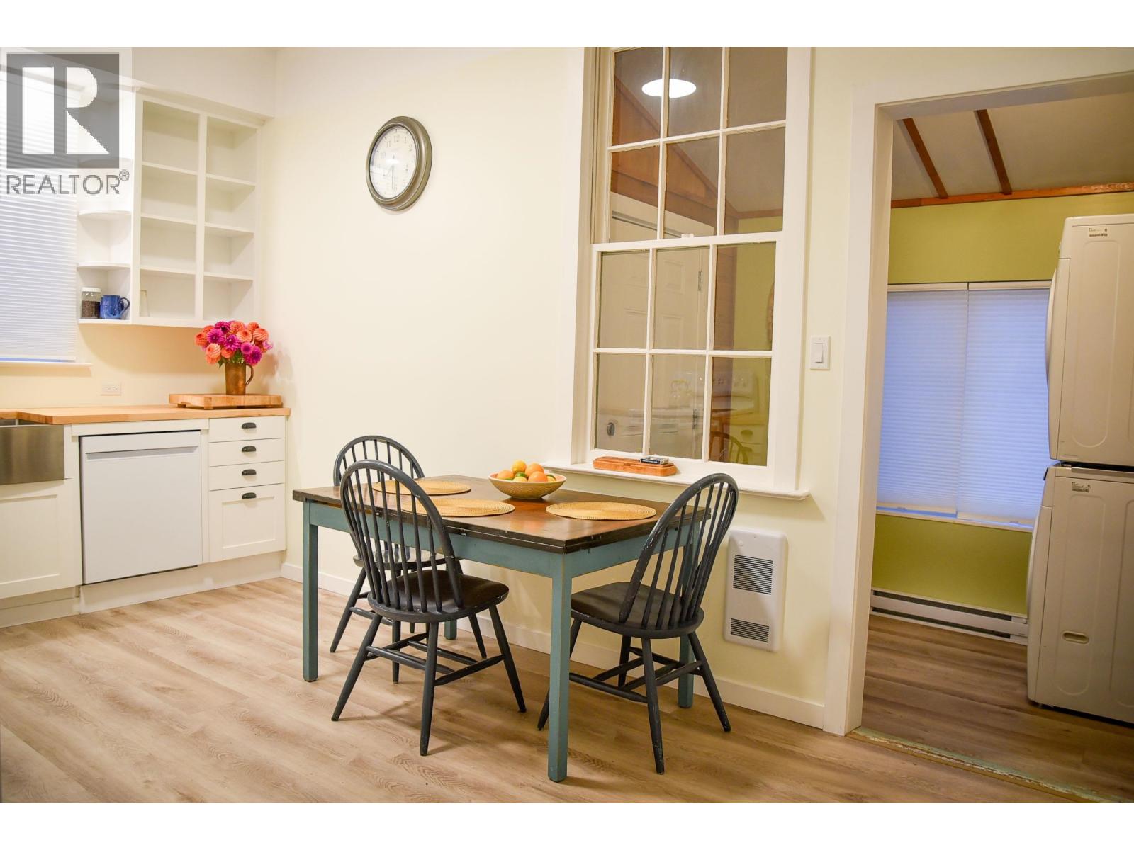 4434 Greig Avenue, Terrace, British Columbia  V8G 1M3 - Photo 6 - R3169410