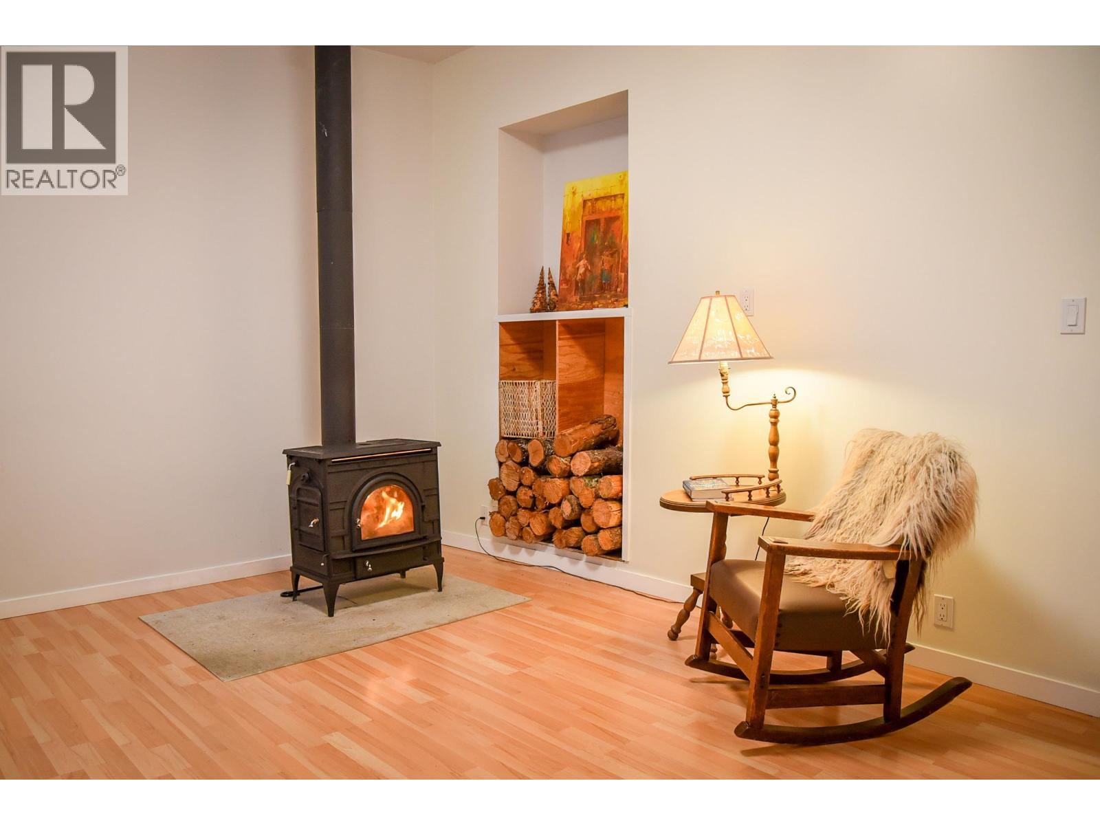4434 Greig Avenue, Terrace, British Columbia  V8G 1M3 - Photo 7 - R3169410