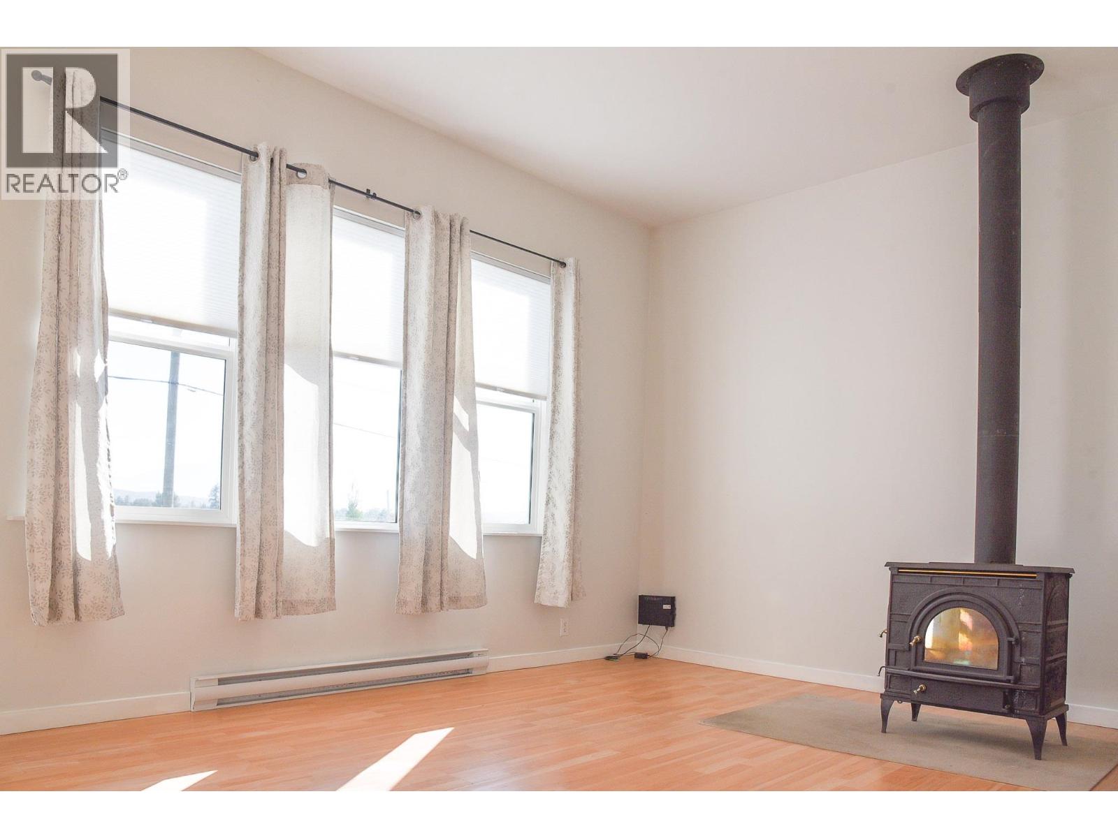 4434 Greig Avenue, Terrace, British Columbia  V8G 1M3 - Photo 8 - R3169410