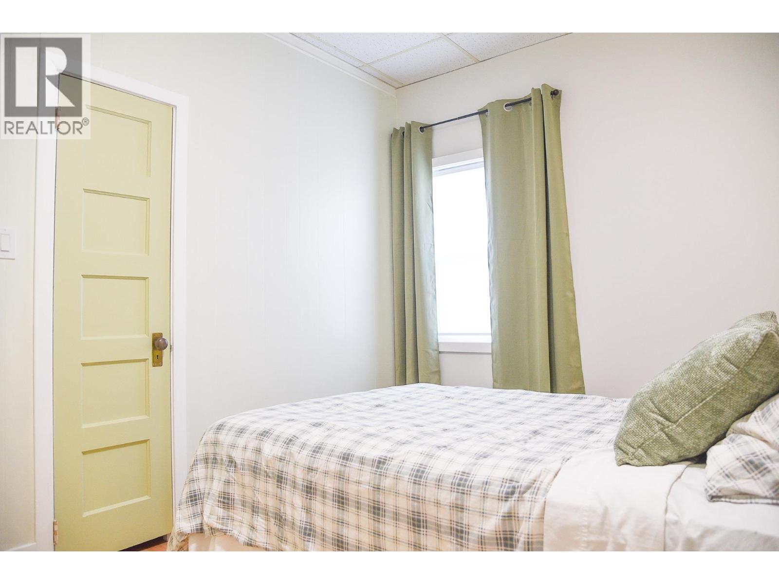 4434 Greig Avenue, Terrace, British Columbia  V8G 1M3 - Photo 9 - R3169410