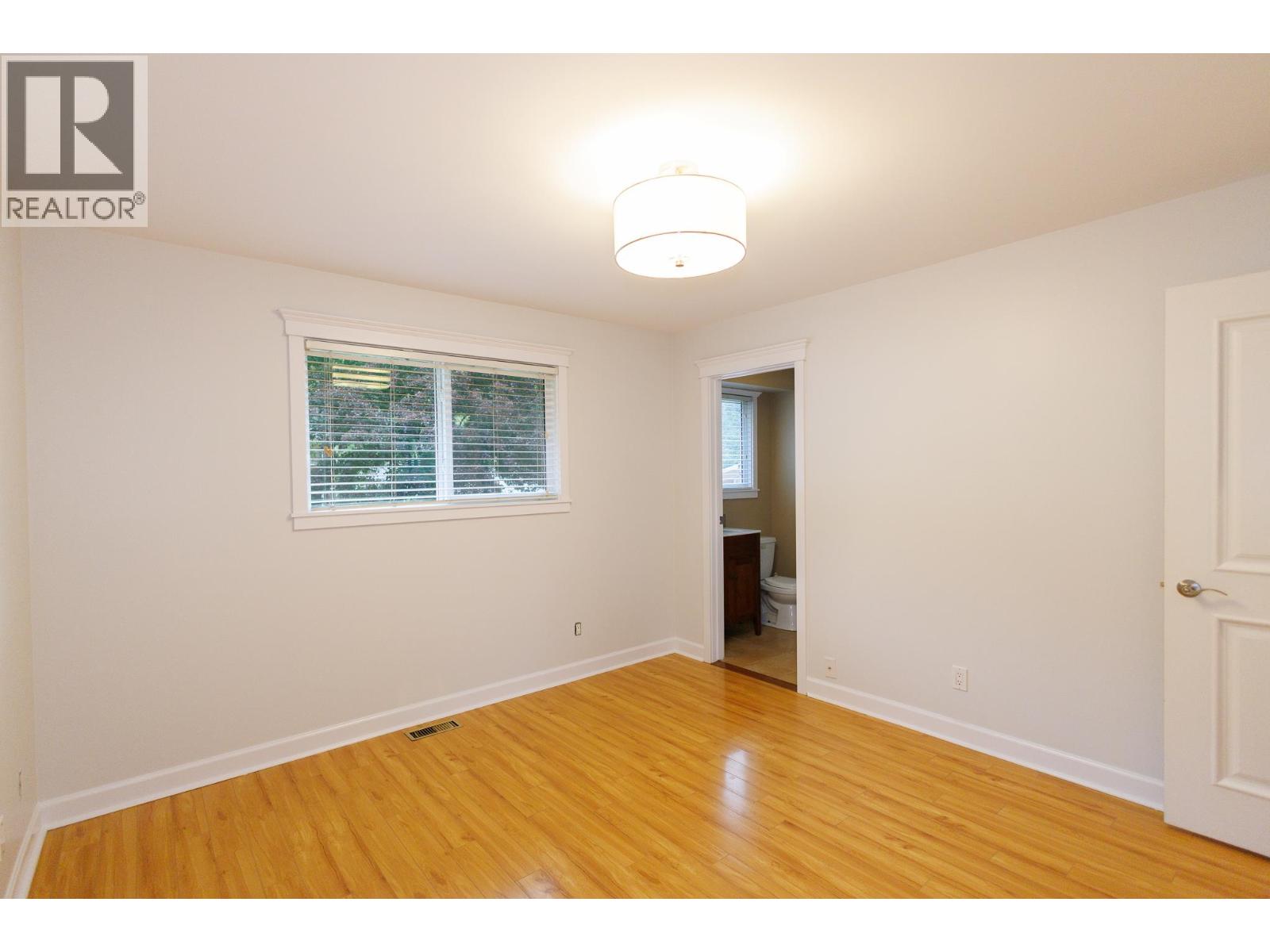 4924 Labelle Avenue, Terrace, British Columbia  V8G 4M8 - Photo 10 - R3169453