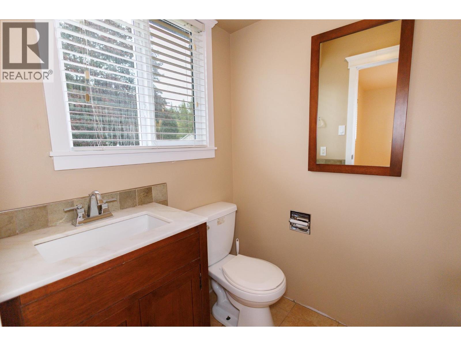 4924 Labelle Avenue, Terrace, British Columbia  V8G 4M8 - Photo 11 - R3169453