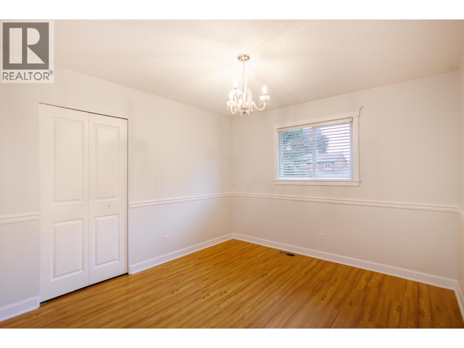 4924 Labelle Avenue, Terrace, British Columbia  V8G 4M8 - Photo 12 - R3169453