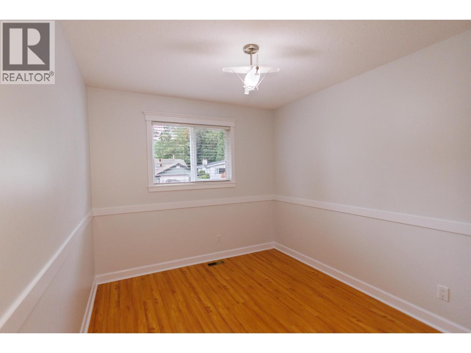 4924 Labelle Avenue, Terrace, British Columbia  V8G 4M8 - Photo 13 - R3169453