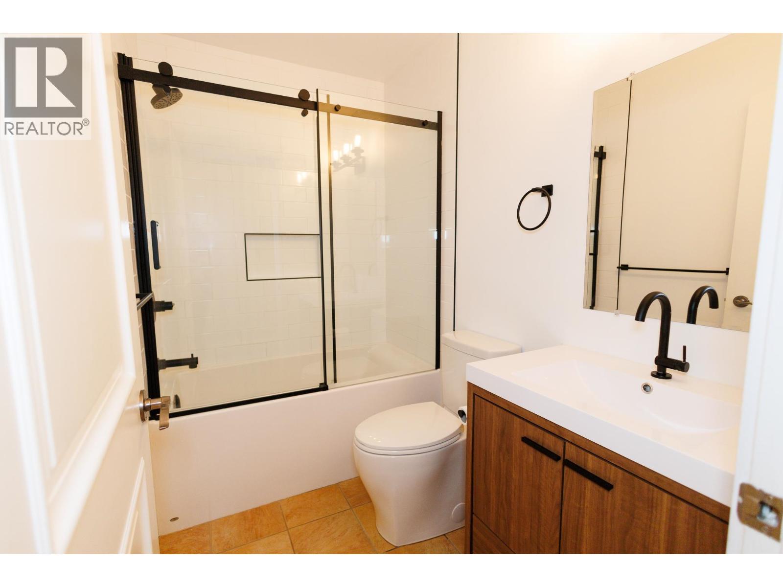 4924 Labelle Avenue, Terrace, British Columbia  V8G 4M8 - Photo 14 - R3169453
