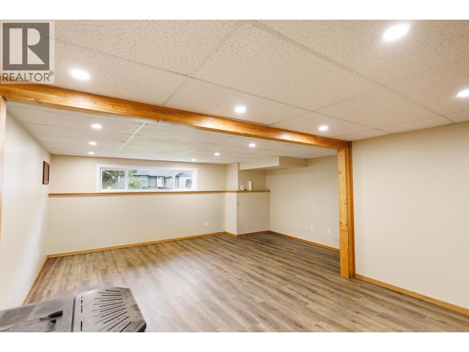4924 Labelle Avenue, Terrace, British Columbia  V8G 4M8 - Photo 15 - R3169453