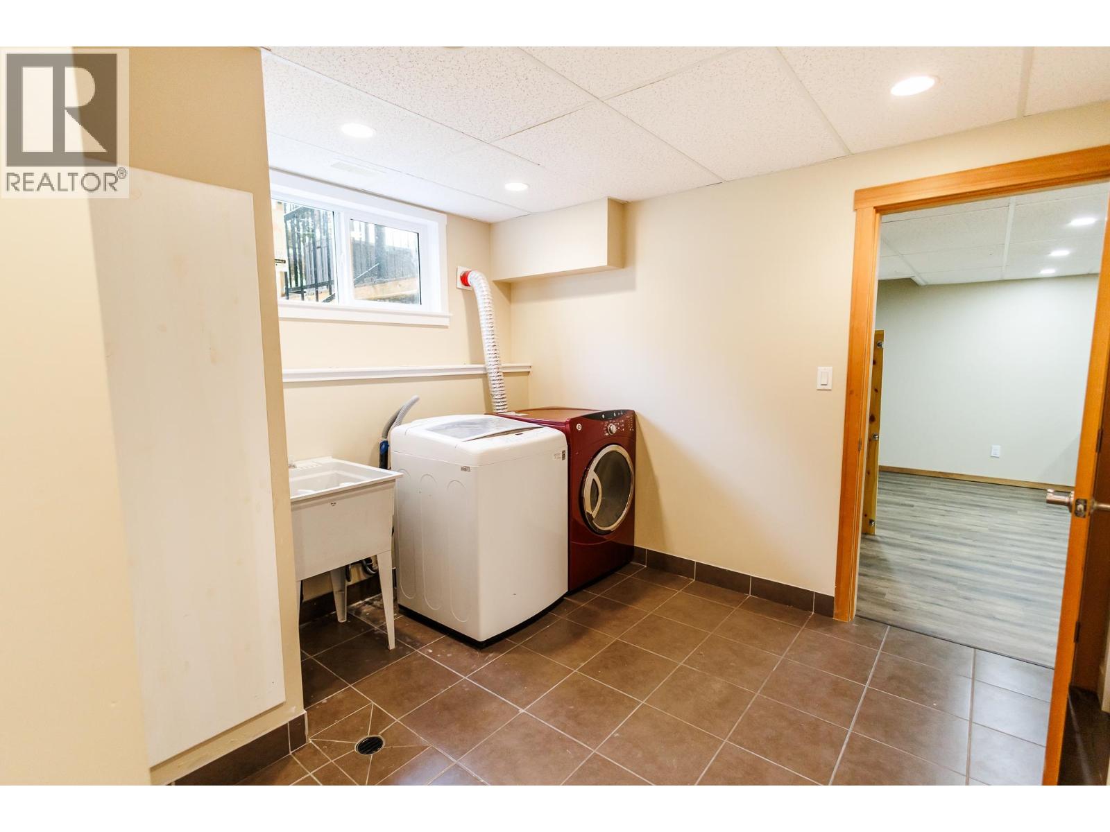 4924 Labelle Avenue, Terrace, British Columbia  V8G 4M8 - Photo 18 - R3169453