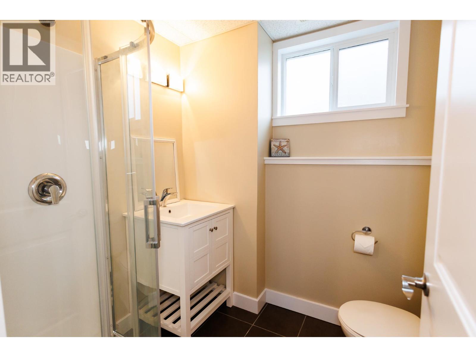 4924 Labelle Avenue, Terrace, British Columbia  V8G 4M8 - Photo 19 - R3169453