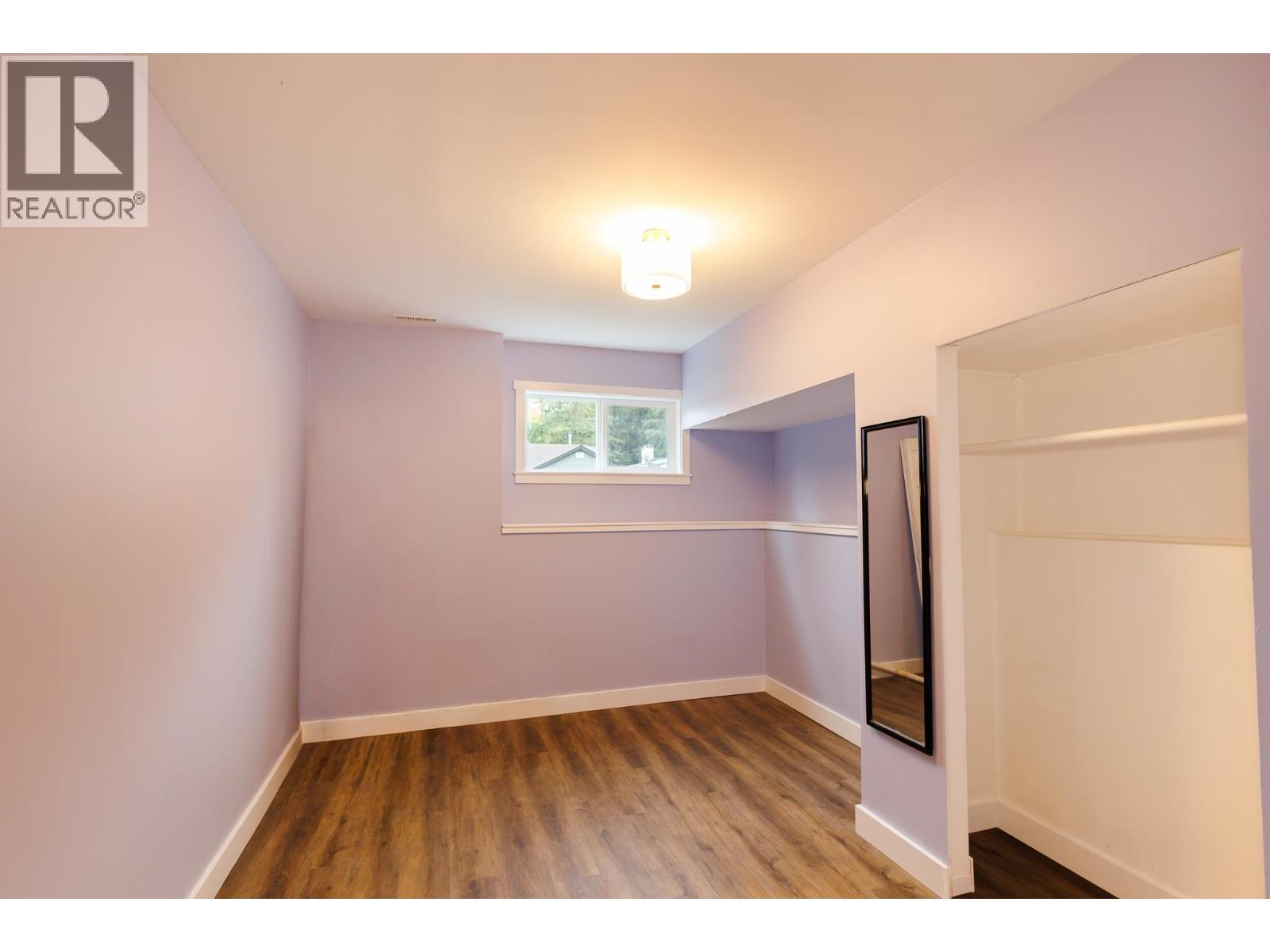 4924 Labelle Avenue, Terrace, British Columbia  V8G 4M8 - Photo 20 - R3169453