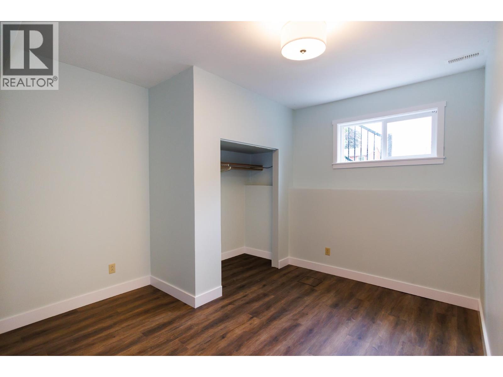 4924 Labelle Avenue, Terrace, British Columbia  V8G 4M8 - Photo 21 - R3169453
