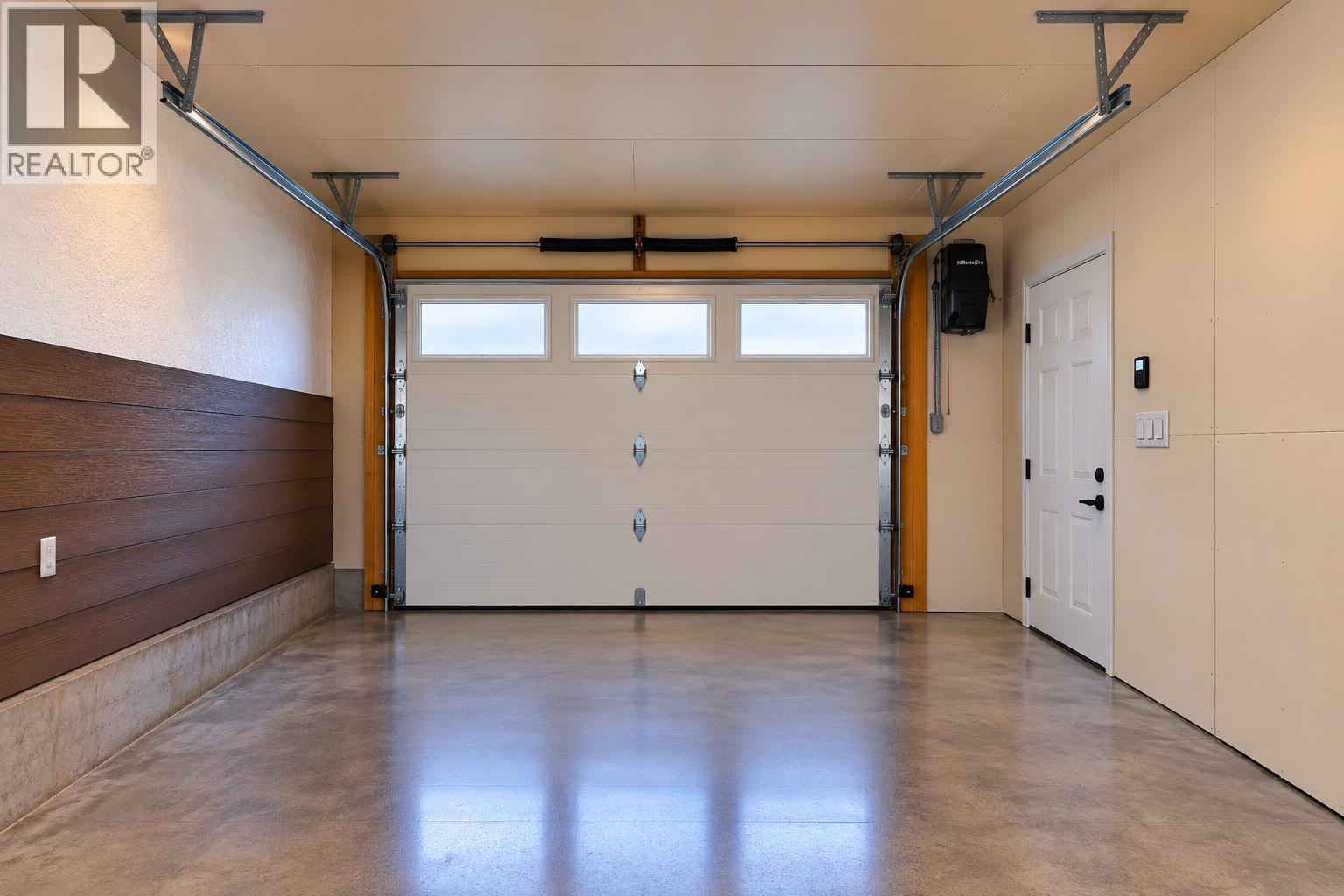 4924 Labelle Avenue, Terrace, British Columbia  V8G 4M8 - Photo 22 - R3169453