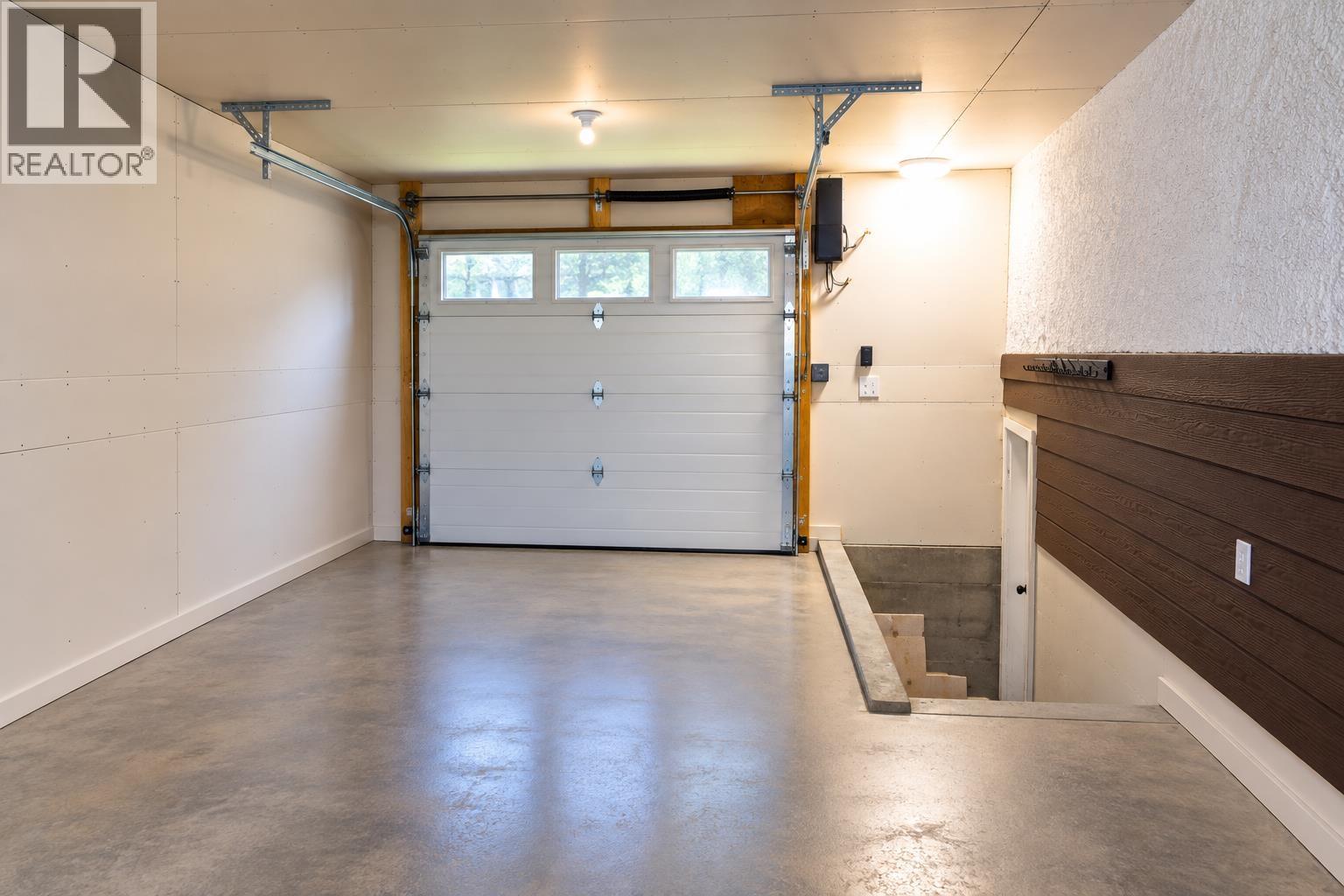 4924 Labelle Avenue, Terrace, British Columbia  V8G 4M8 - Photo 23 - R3169453