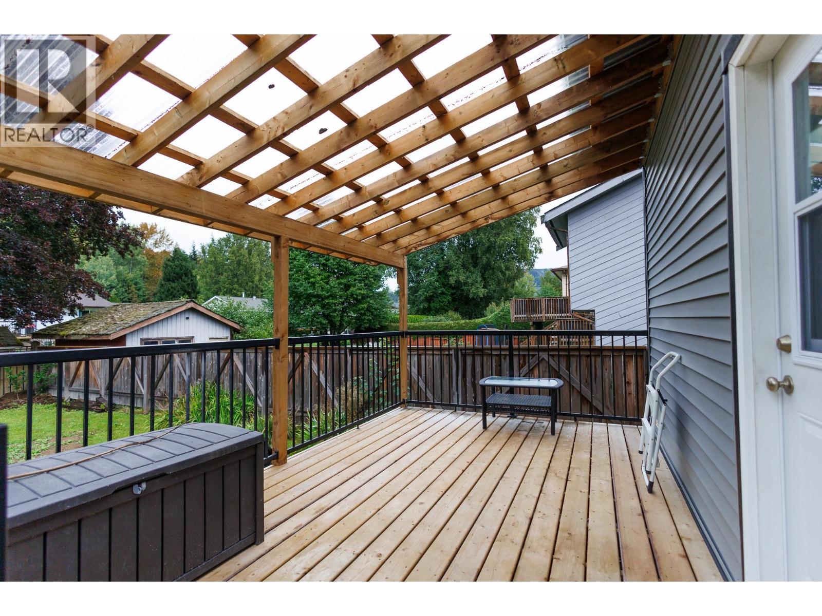4924 Labelle Avenue, Terrace, British Columbia  V8G 4M8 - Photo 24 - R3169453