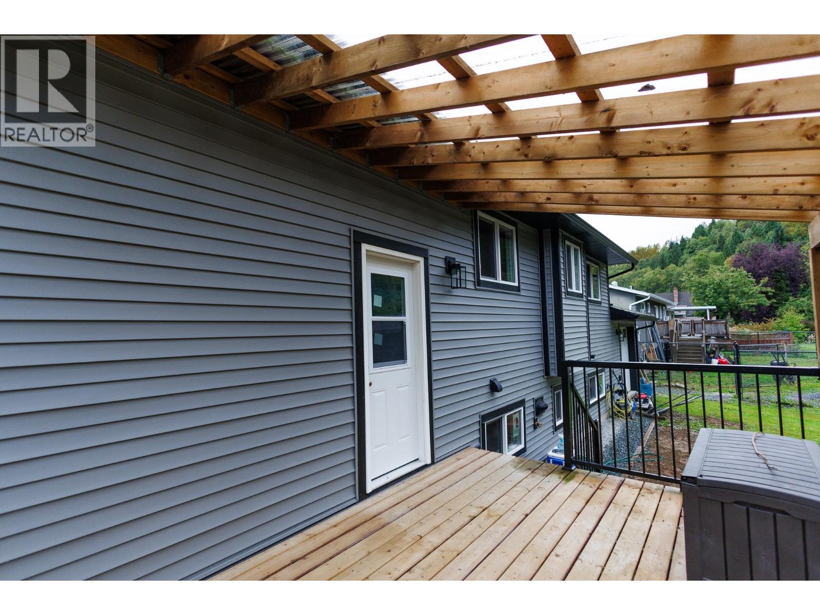 4924 Labelle Avenue, Terrace, British Columbia  V8G 4M8 - Photo 25 - R3169453