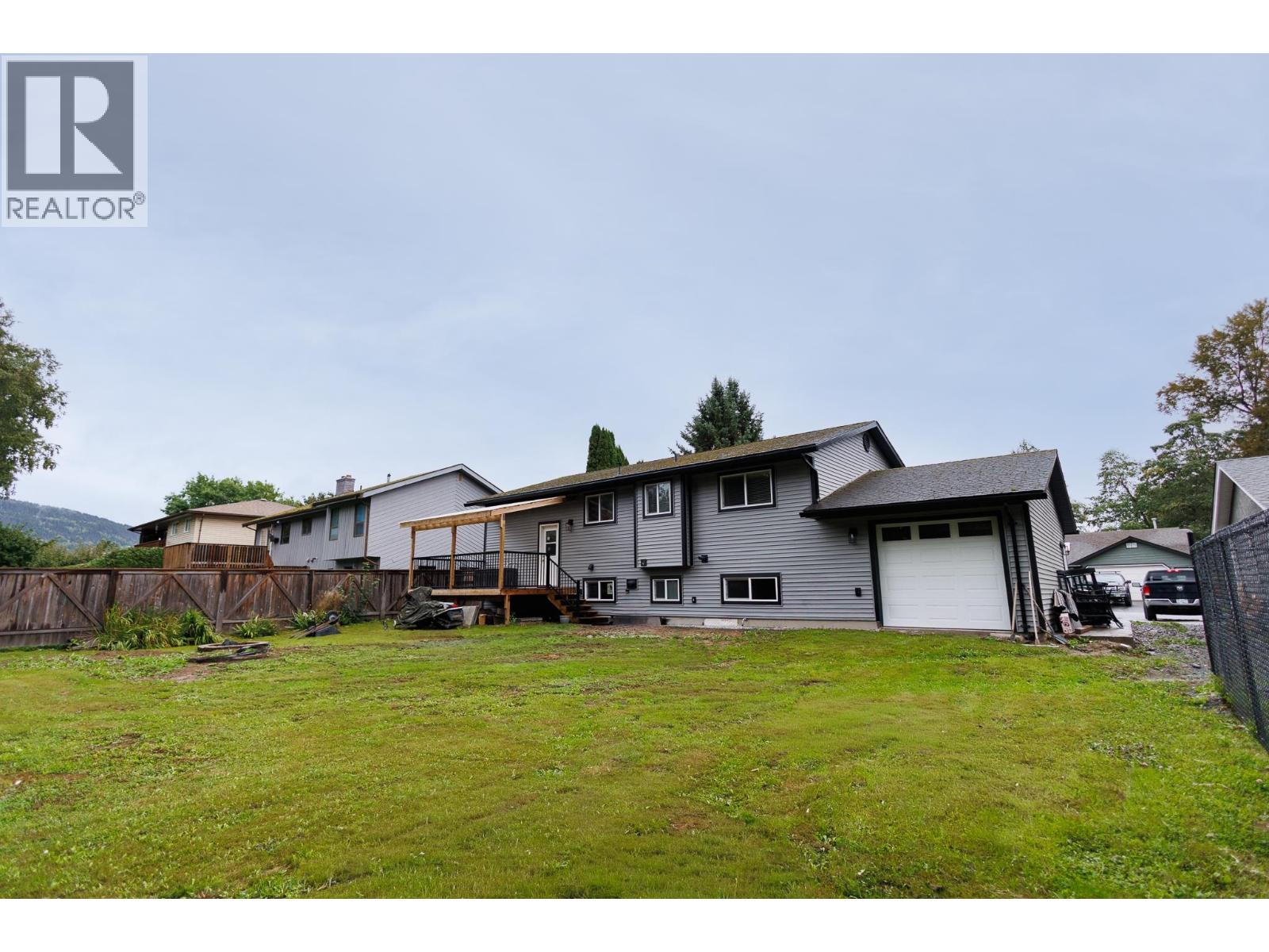 4924 Labelle Avenue, Terrace, British Columbia  V8G 4M8 - Photo 26 - R3169453
