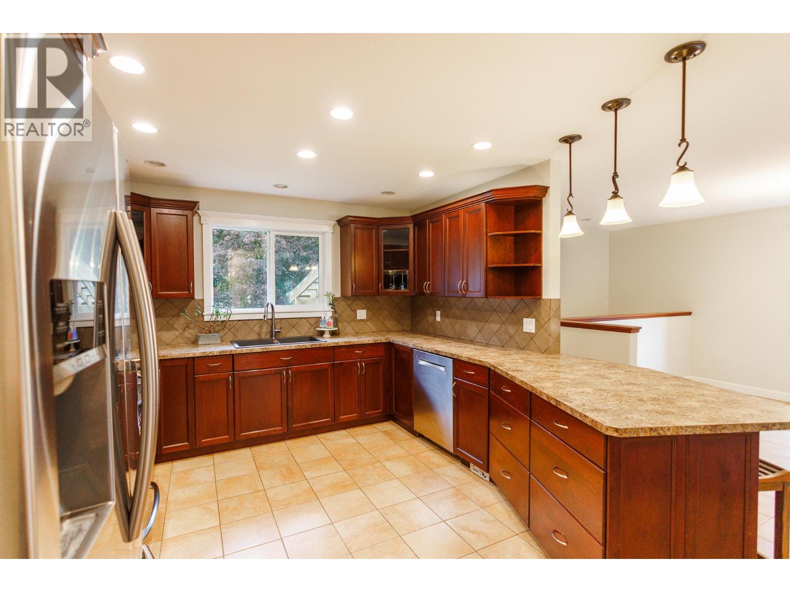 4924 Labelle Avenue, Terrace, British Columbia  V8G 4M8 - Photo 3 - R3169453