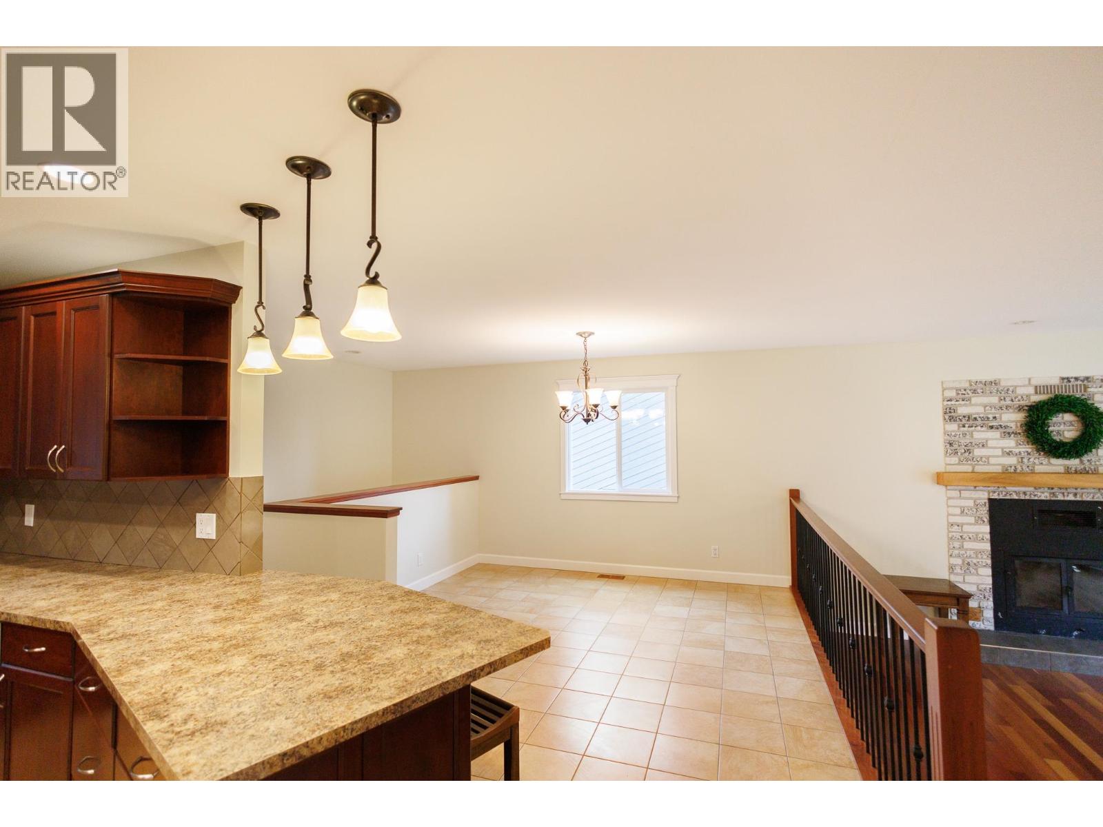 4924 Labelle Avenue, Terrace, British Columbia  V8G 4M8 - Photo 4 - R3169453