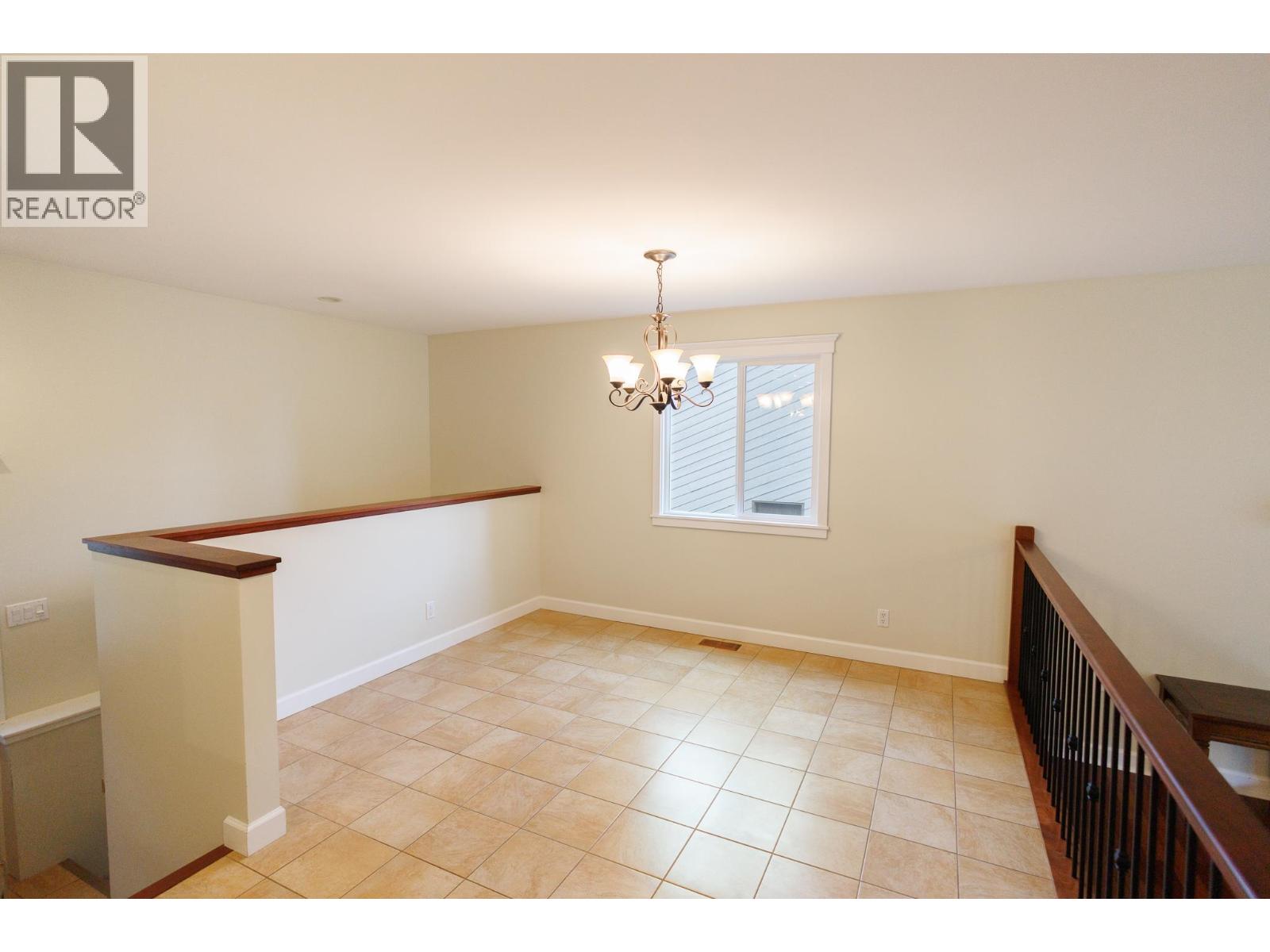 4924 Labelle Avenue, Terrace, British Columbia  V8G 4M8 - Photo 5 - R3169453