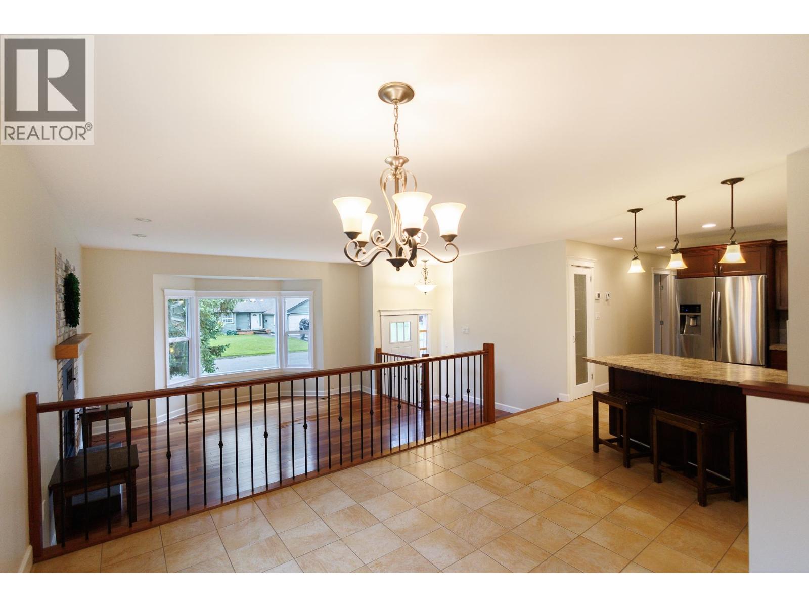 4924 Labelle Avenue, Terrace, British Columbia  V8G 4M8 - Photo 6 - R3169453