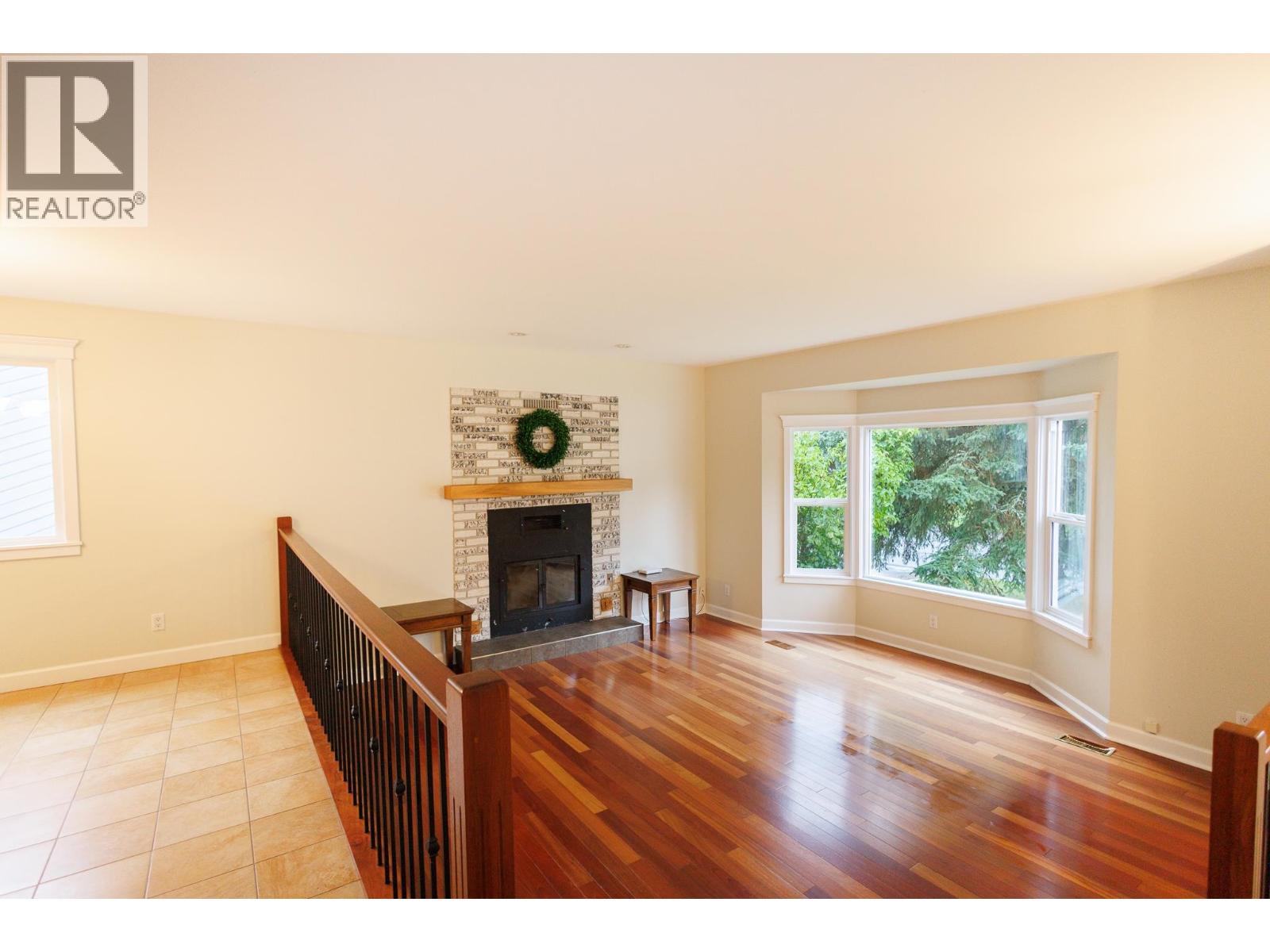 4924 Labelle Avenue, Terrace, British Columbia  V8G 4M8 - Photo 7 - R3169453